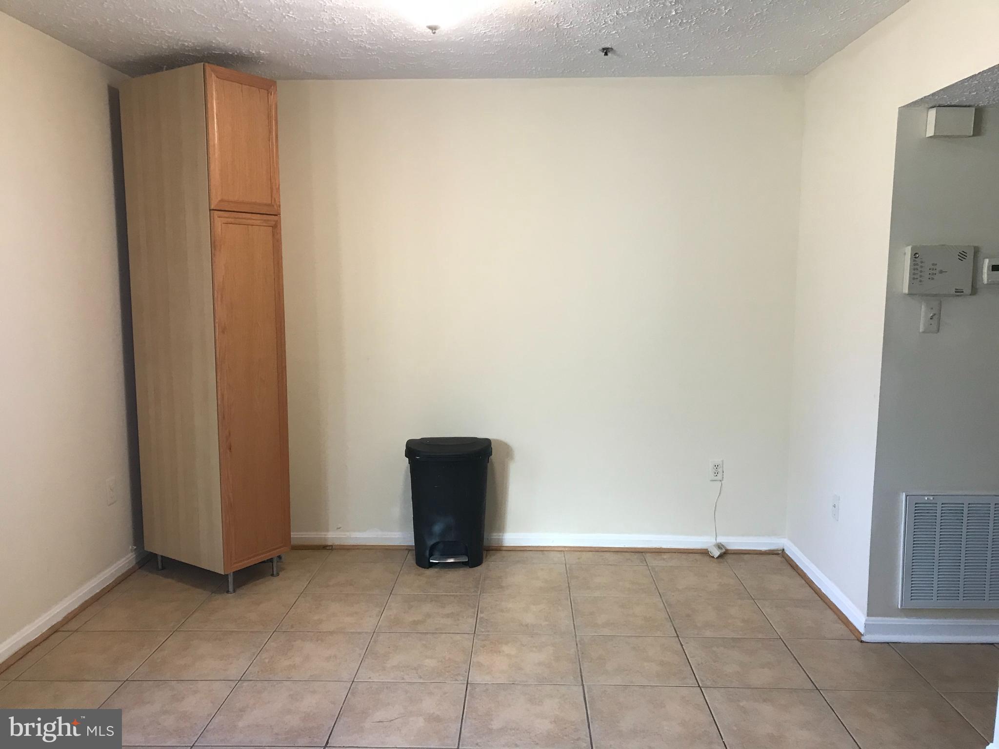 ST CHARLES HUNTINGTON - Residential