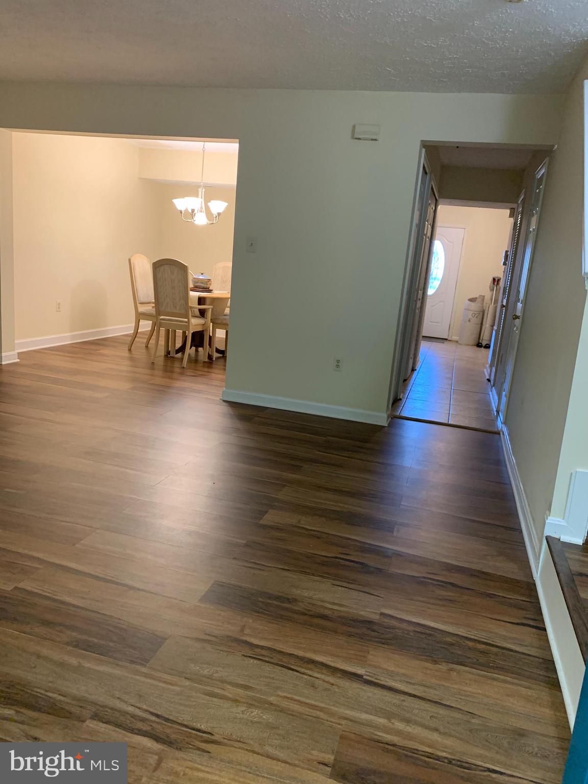 ST CHARLES HUNTINGTON - Residential