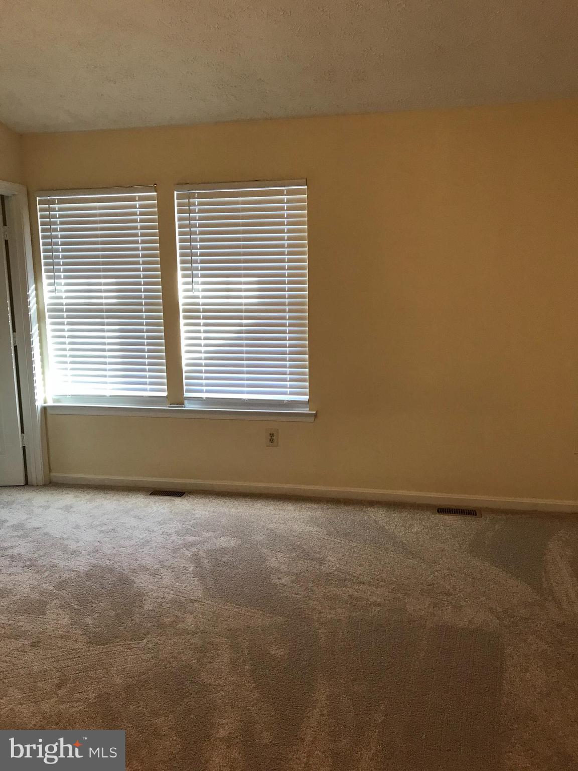 ST CHARLES HUNTINGTON - Residential