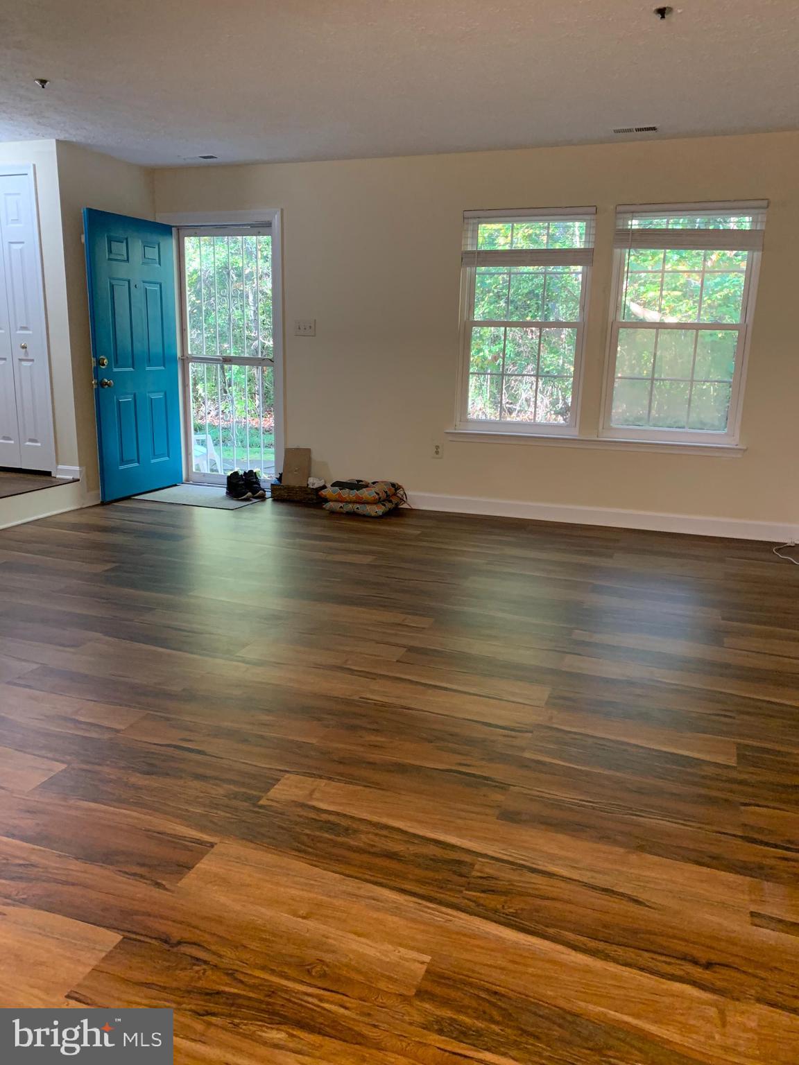 ST CHARLES HUNTINGTON - Residential