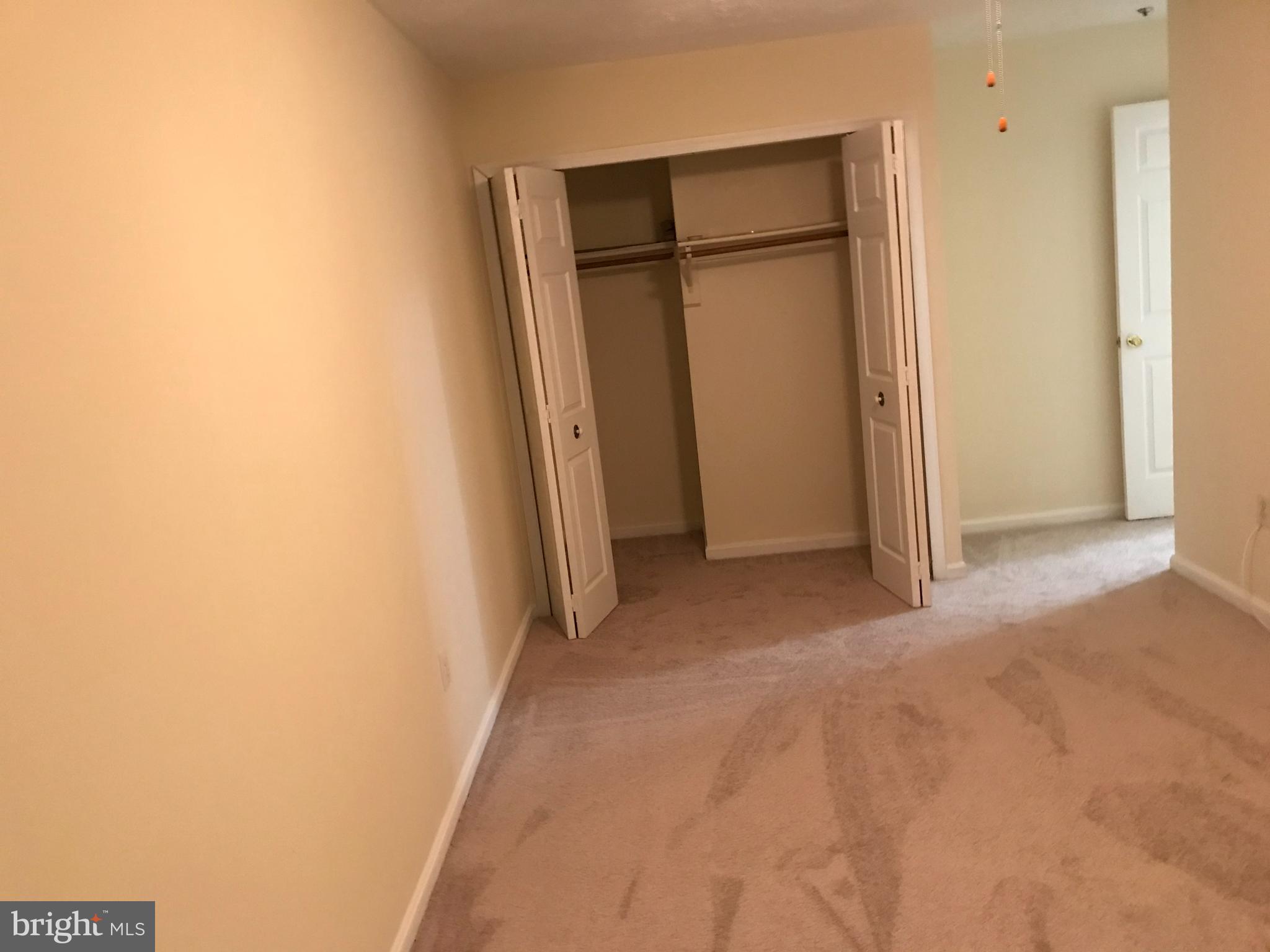 ST CHARLES HUNTINGTON - Residential