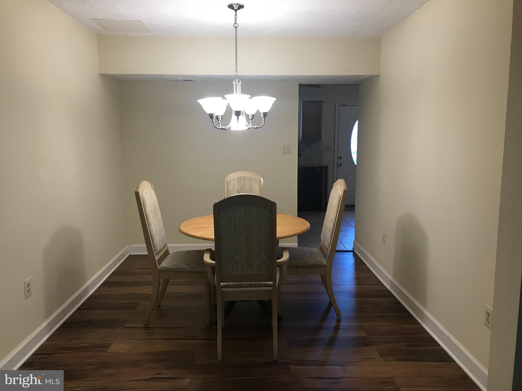 ST CHARLES HUNTINGTON - Residential