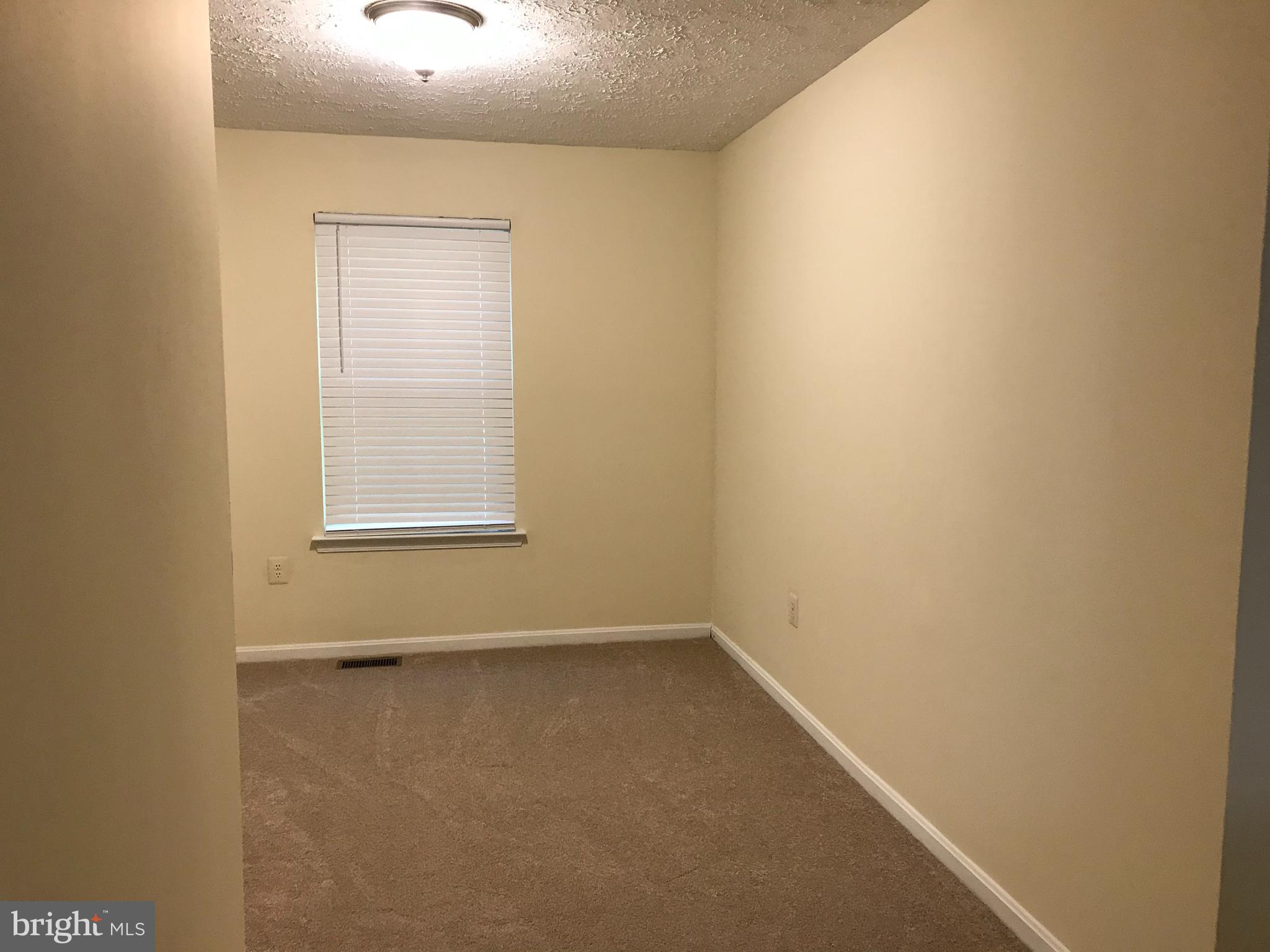 ST CHARLES HUNTINGTON - Residential