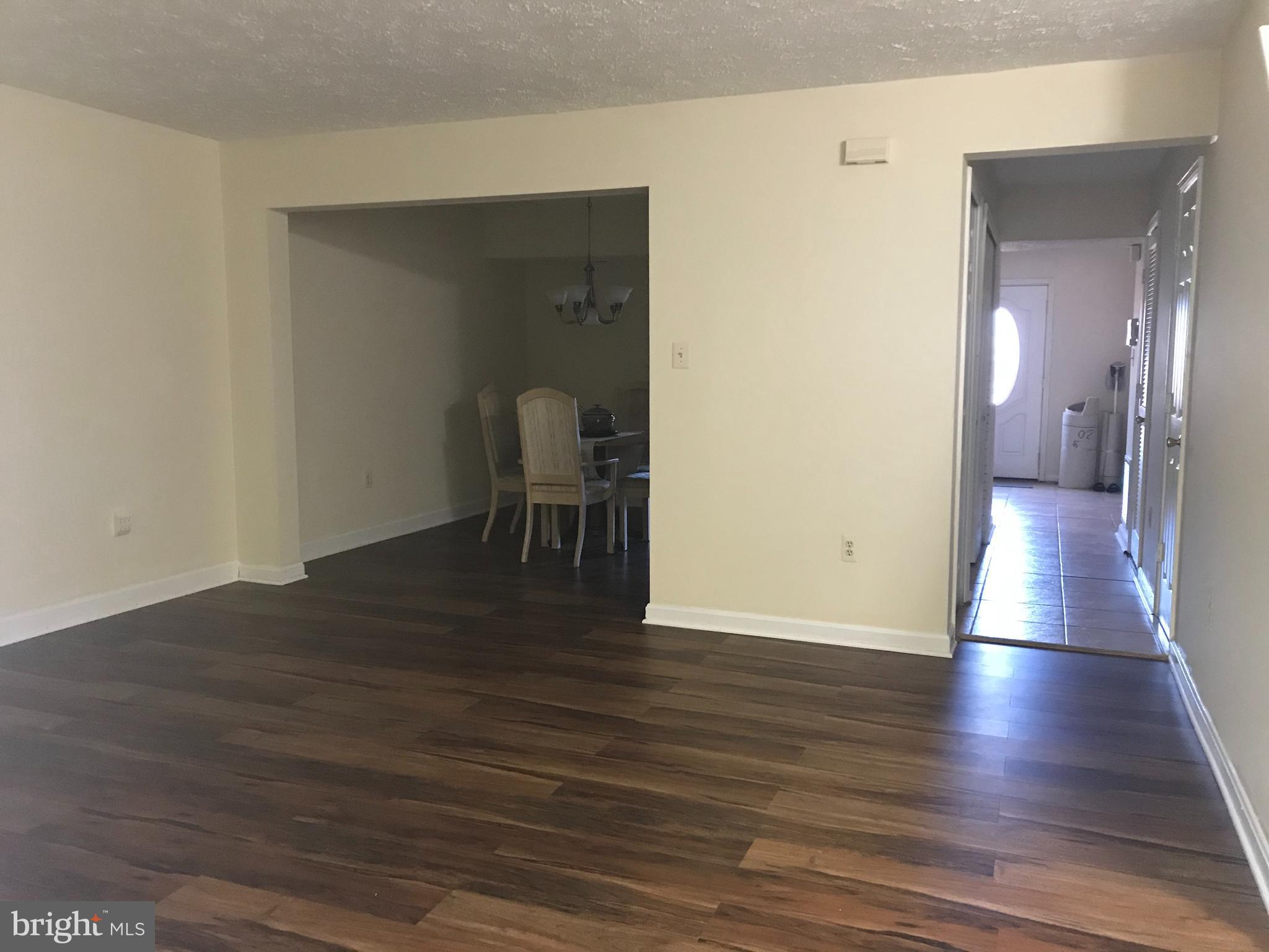 ST CHARLES HUNTINGTON - Residential