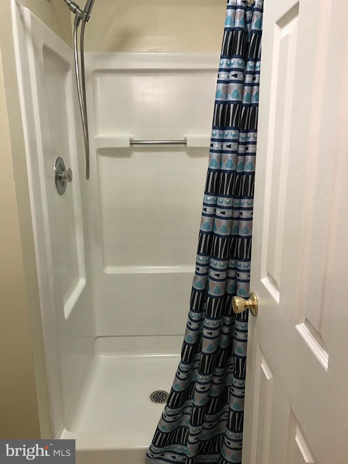 ST CHARLES HUNTINGTON - Residential