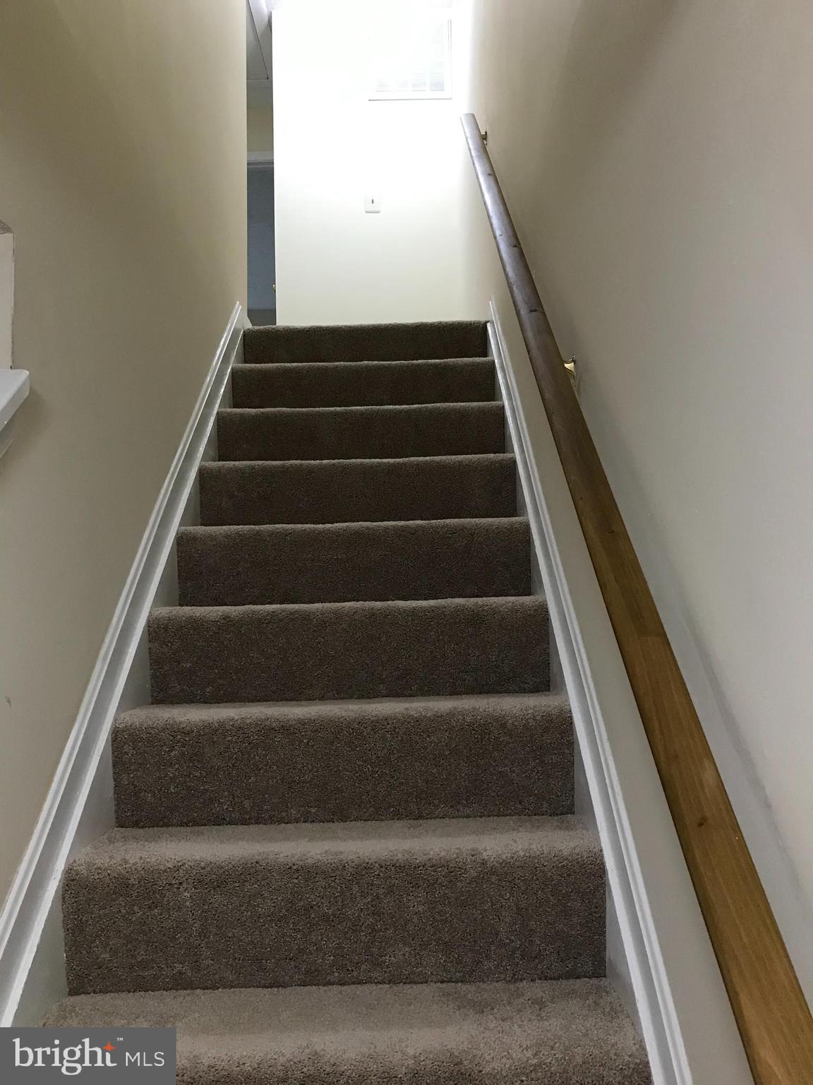 ST CHARLES HUNTINGTON - Residential