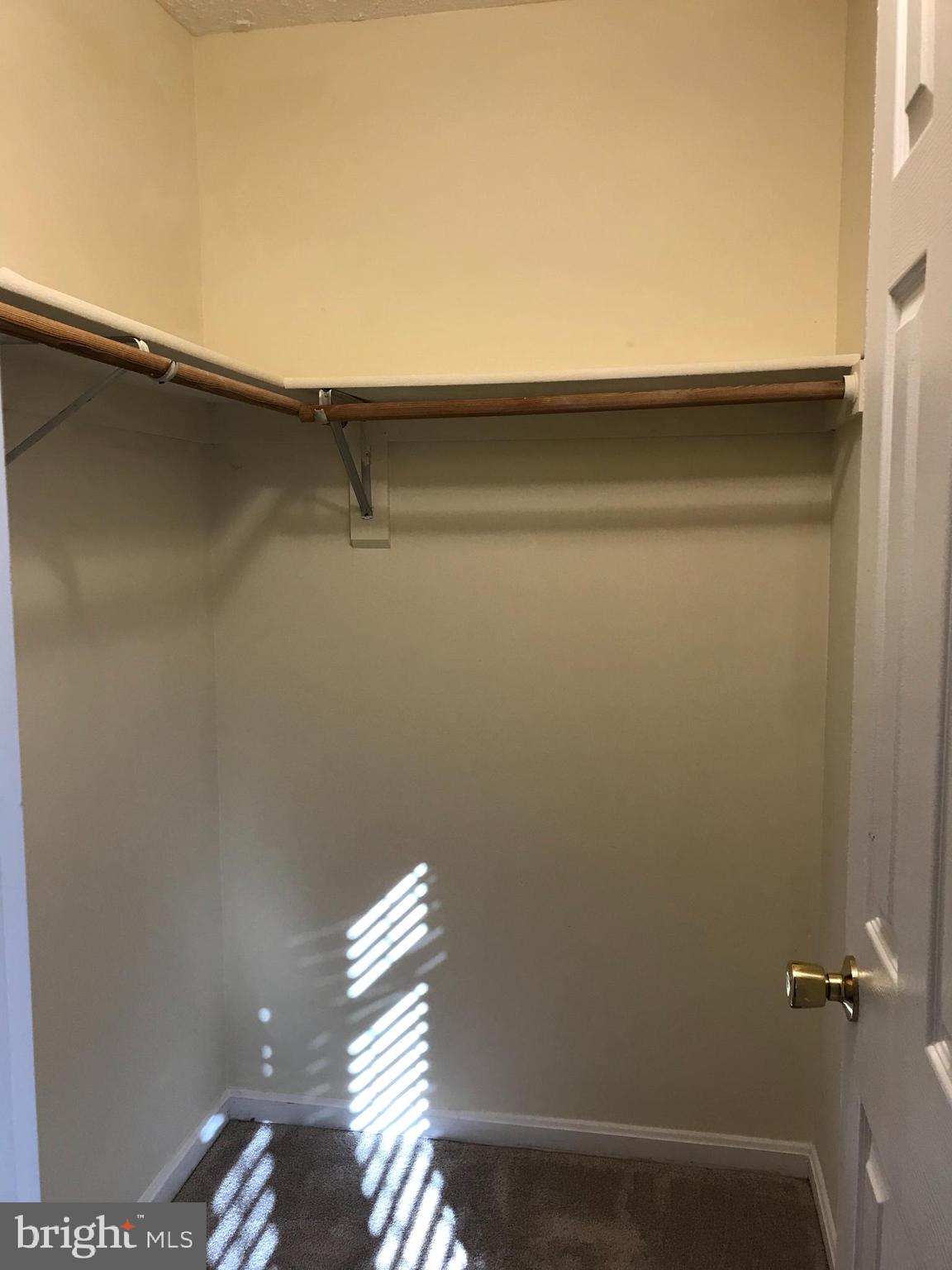 ST CHARLES HUNTINGTON - Residential