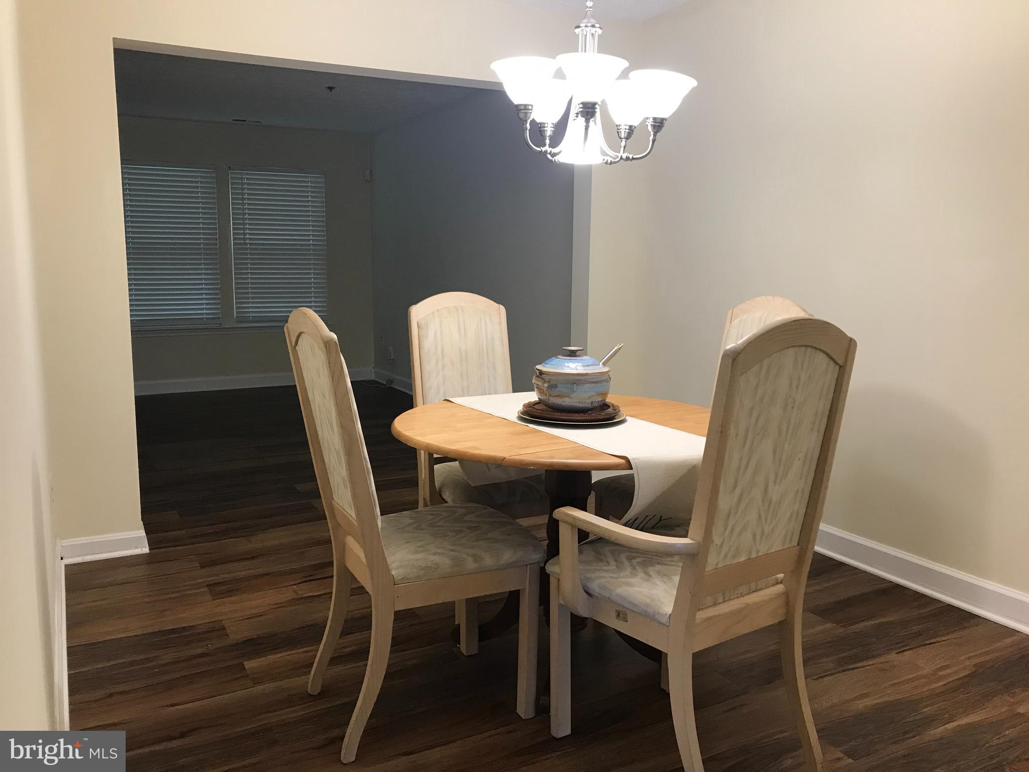 ST CHARLES HUNTINGTON - Residential