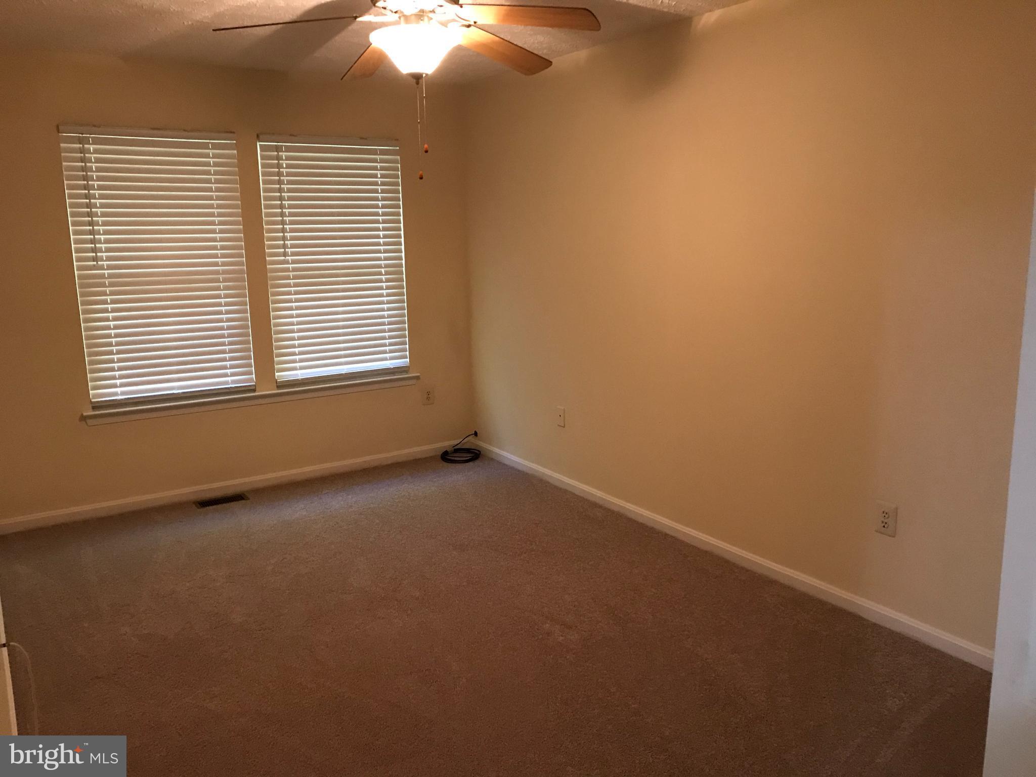 ST CHARLES HUNTINGTON - Residential