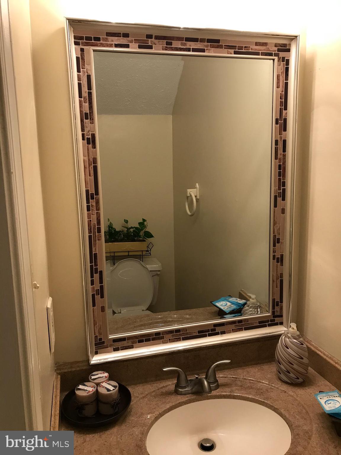 ST CHARLES HUNTINGTON - Residential