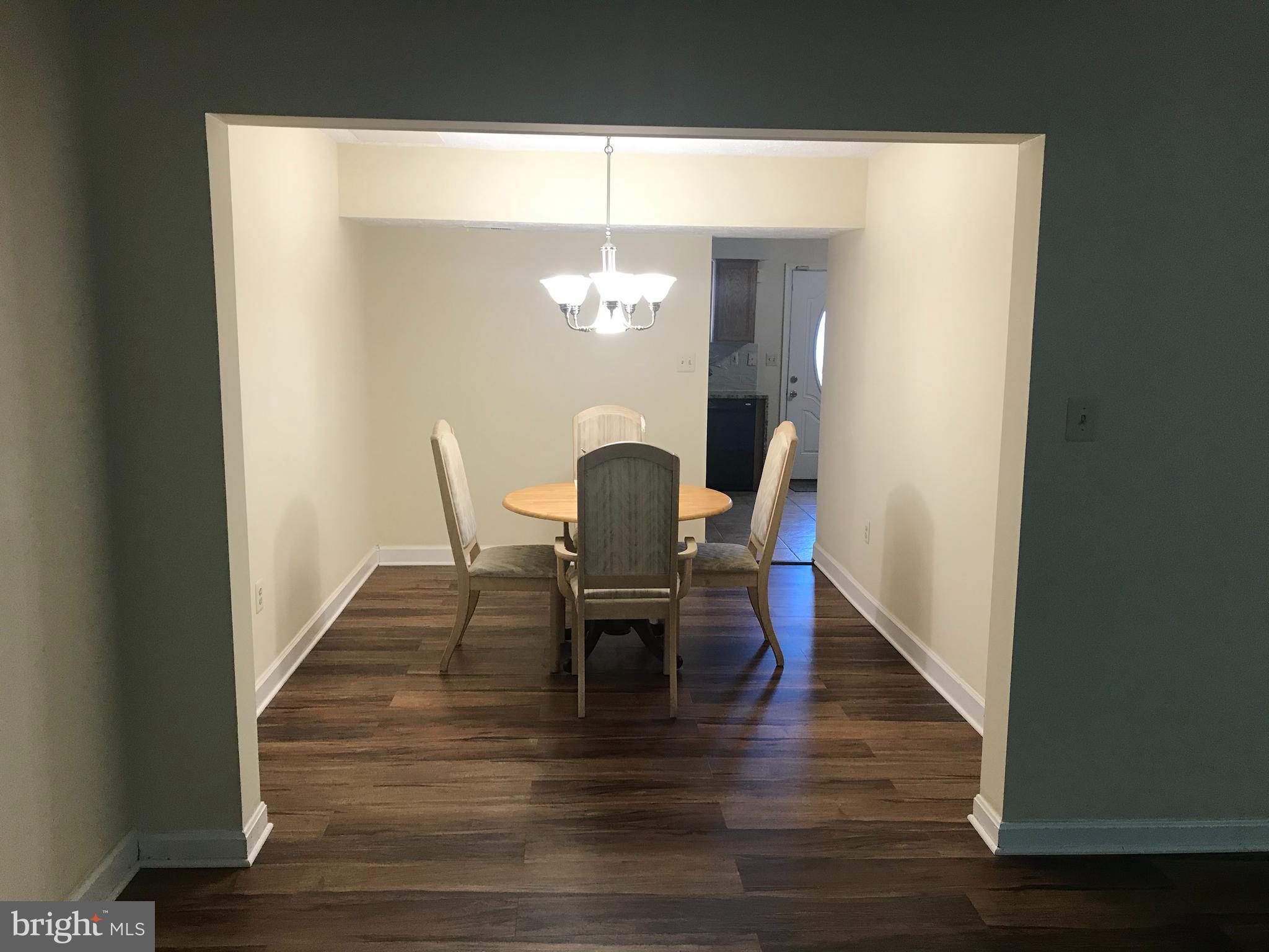 ST CHARLES HUNTINGTON - Residential