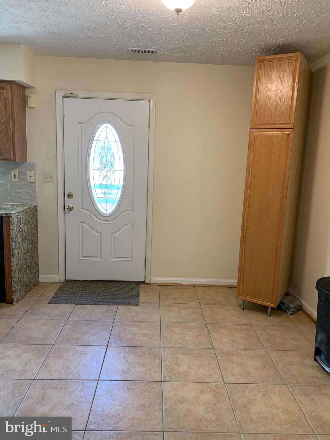 ST CHARLES HUNTINGTON - Residential