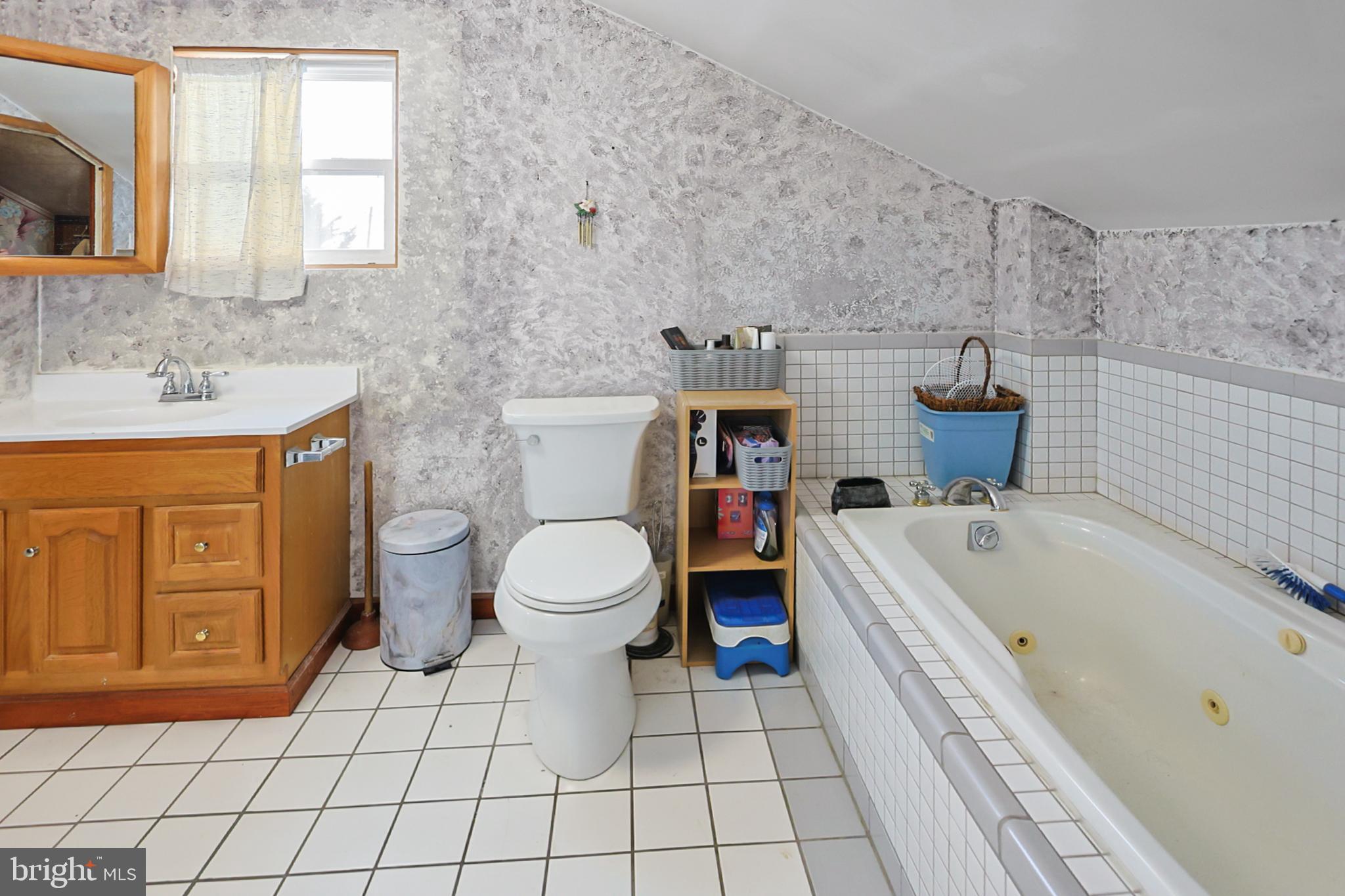 NO DEVELOPEMENT - Residential