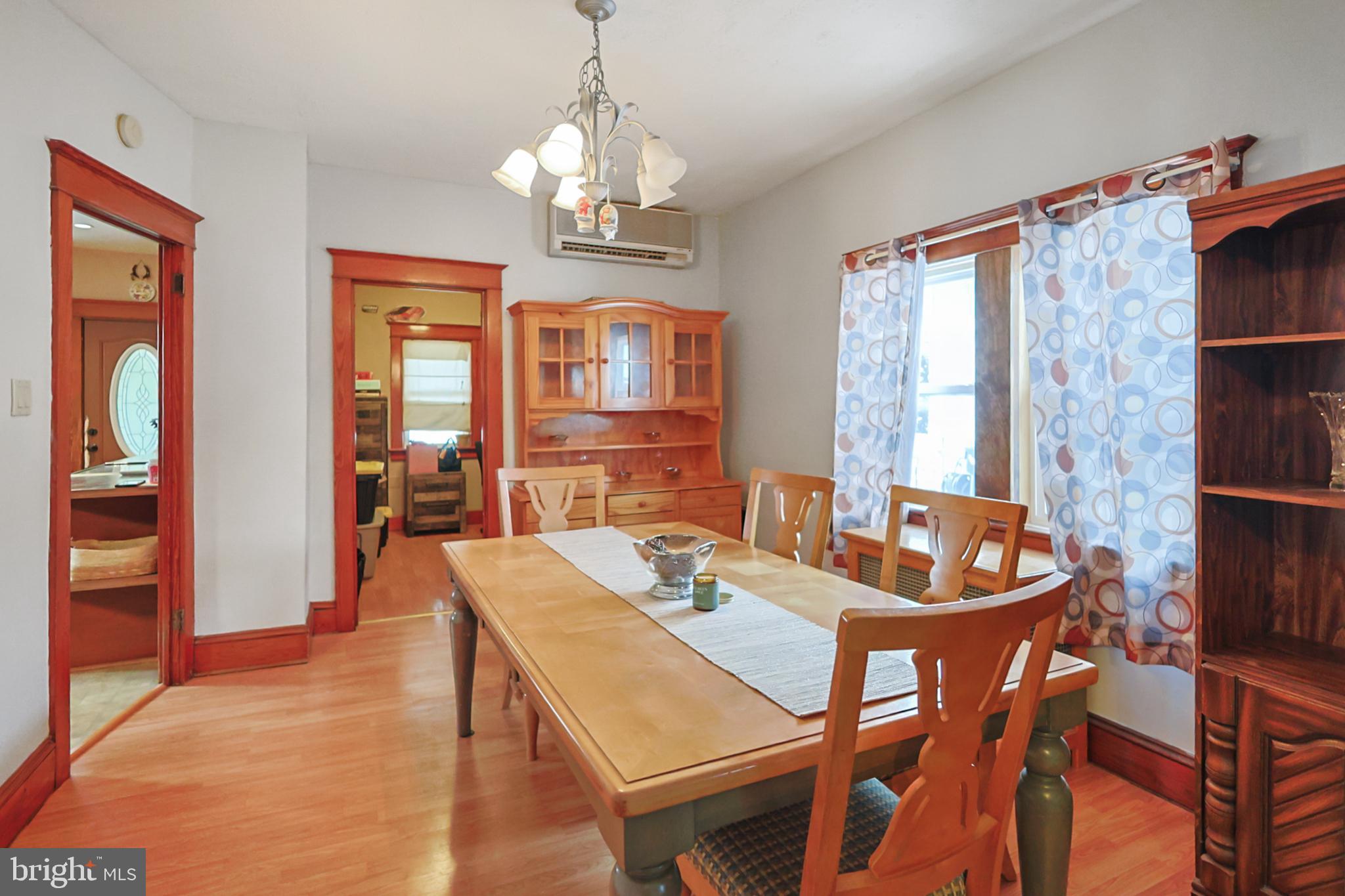 NO DEVELOPEMENT - Residential