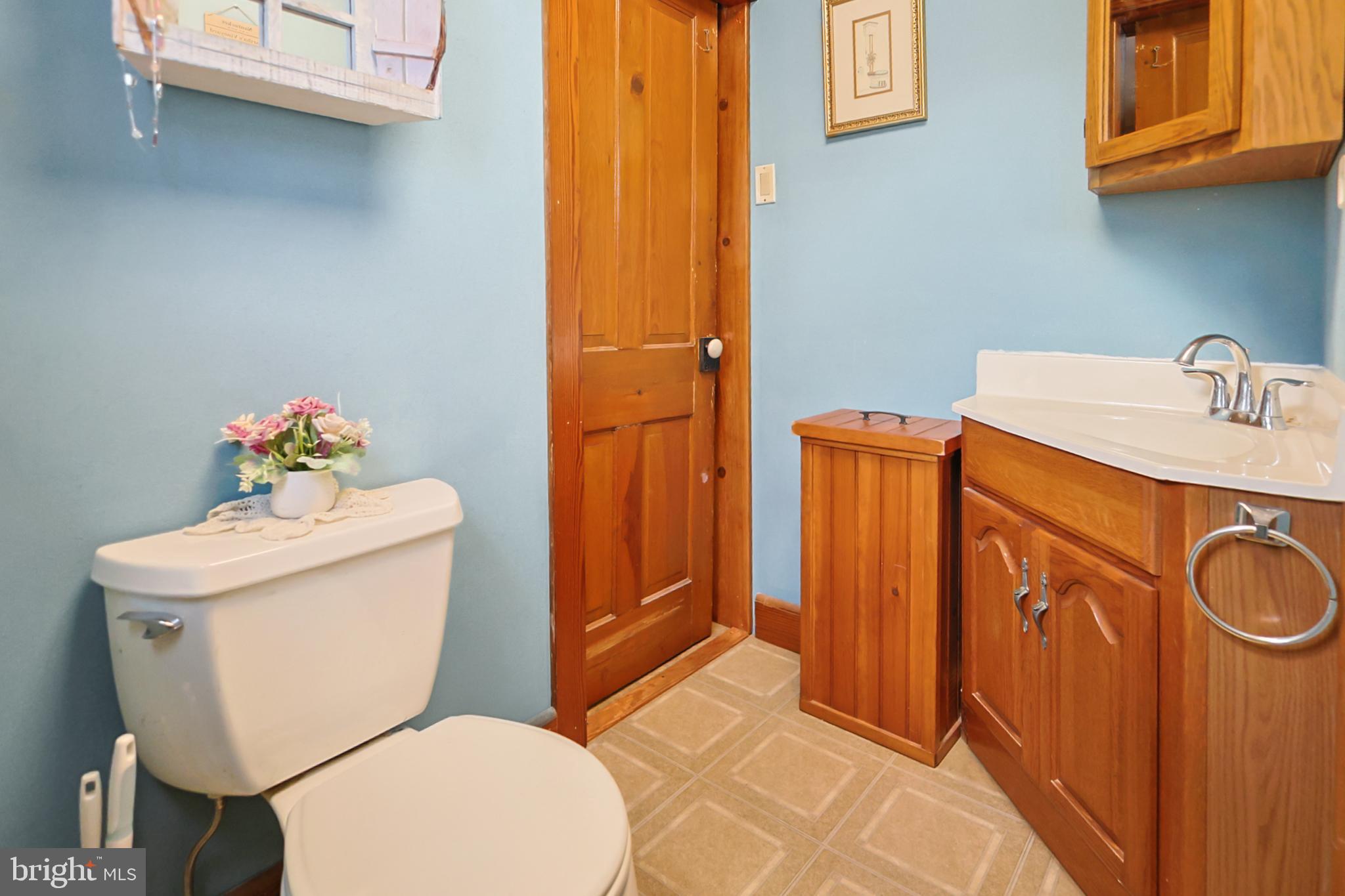 NO DEVELOPEMENT - Residential