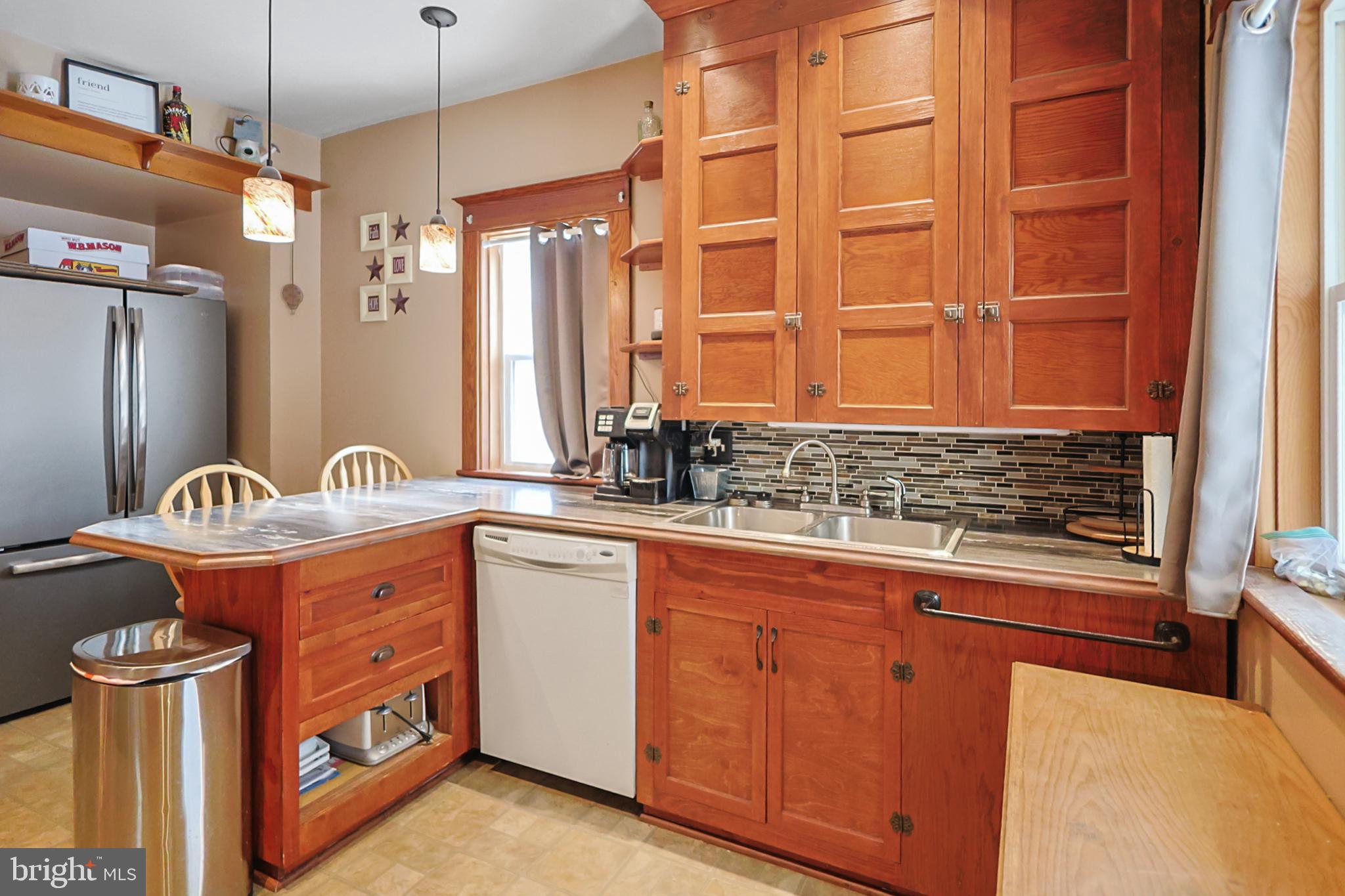 NO DEVELOPEMENT - Residential