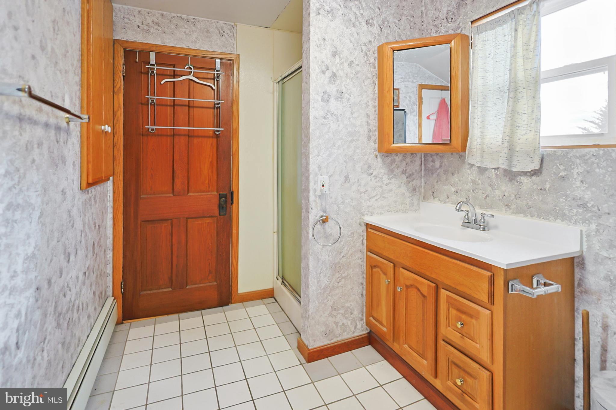 NO DEVELOPEMENT - Residential