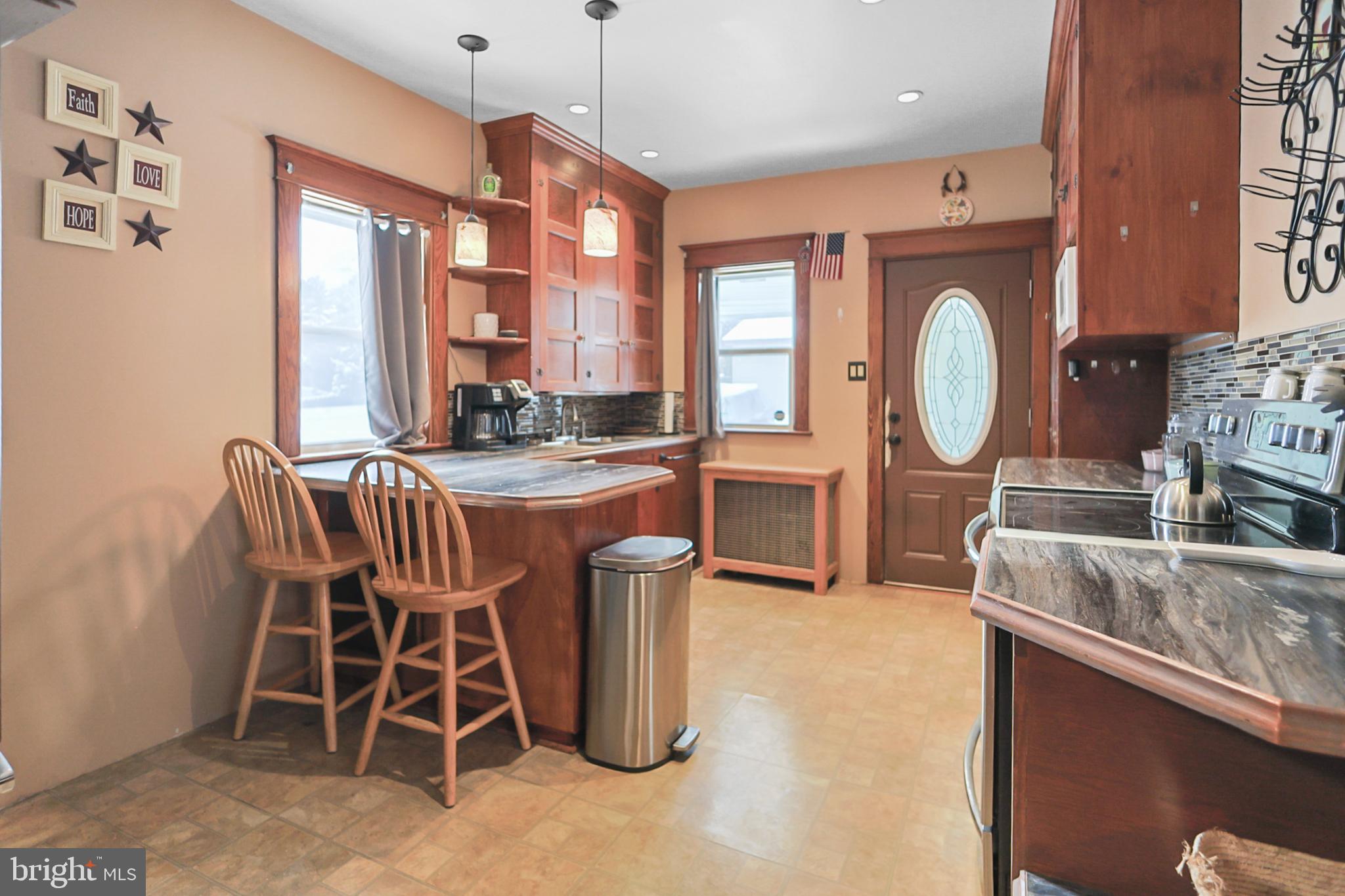 NO DEVELOPEMENT - Residential