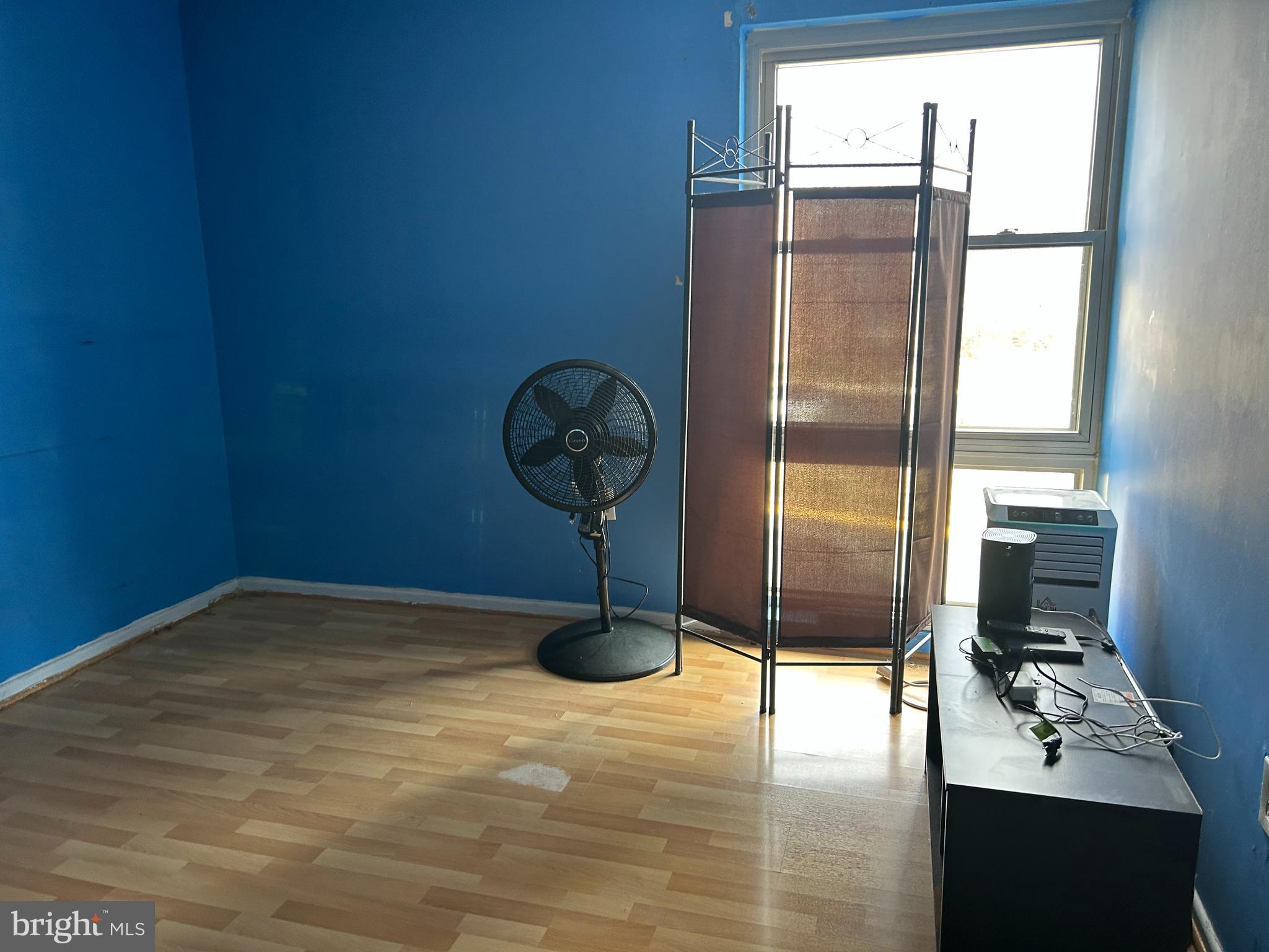 GLENWAYE GARDENS - Residential