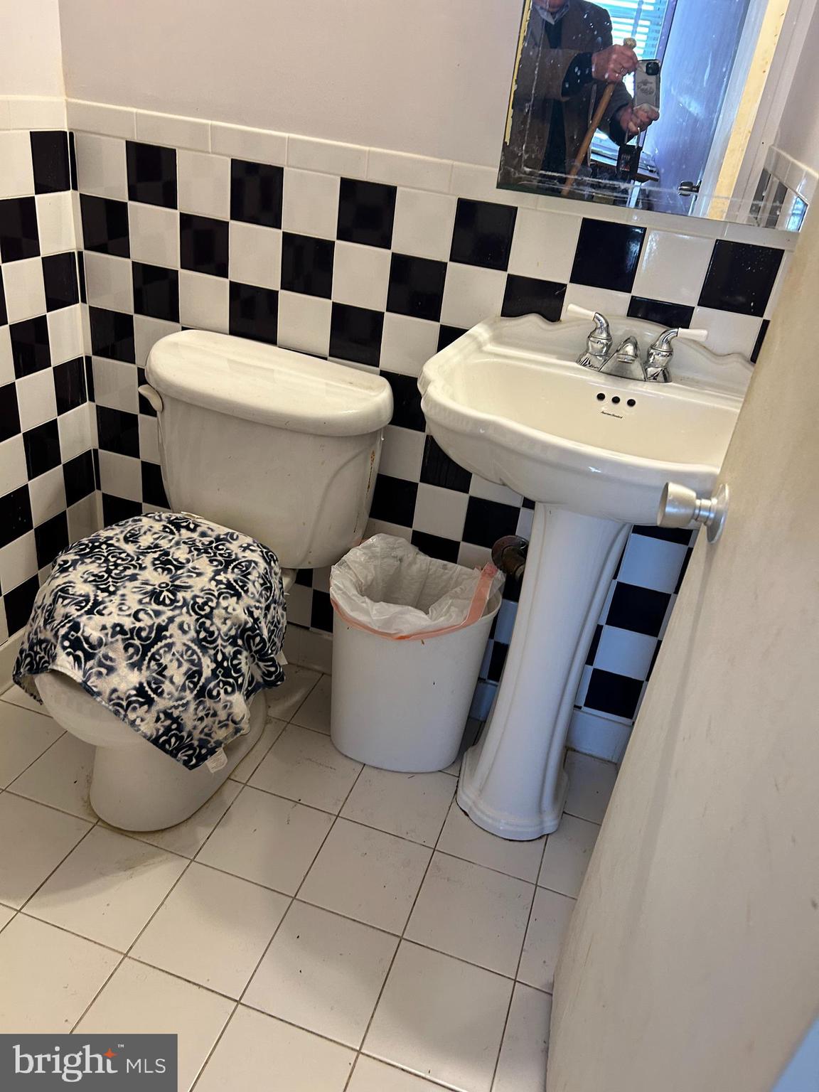 GLENWAYE GARDENS - Residential