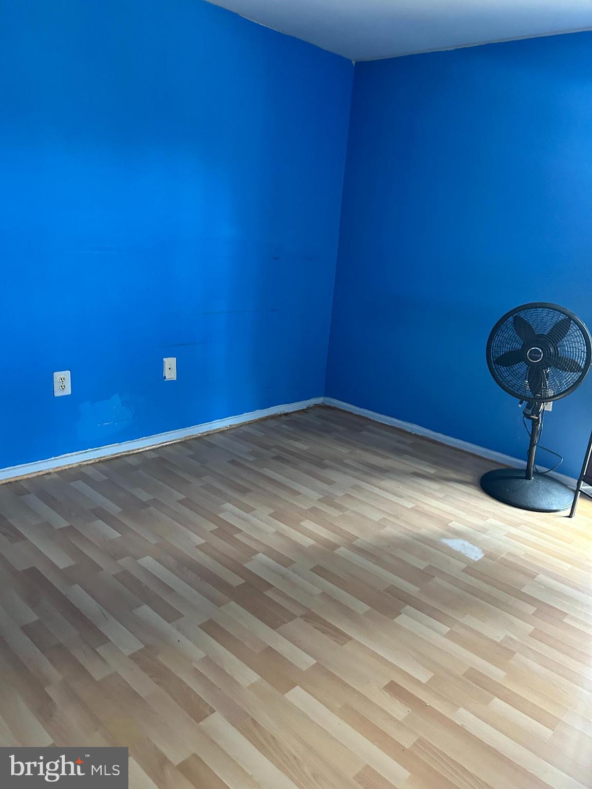 GLENWAYE GARDENS - Residential