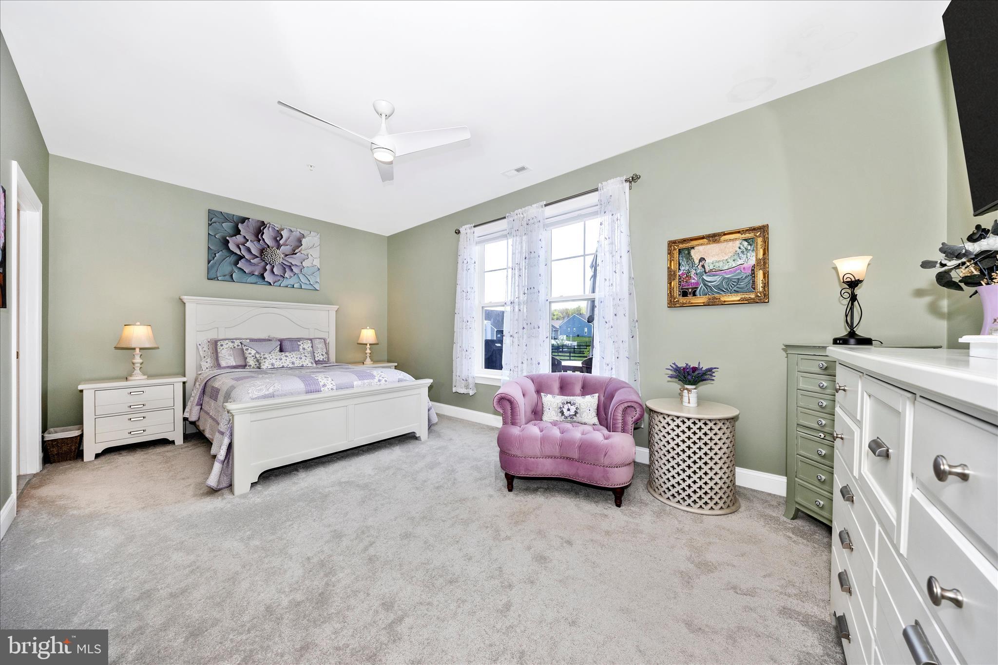 ROSEHILL MANOR - Residential
