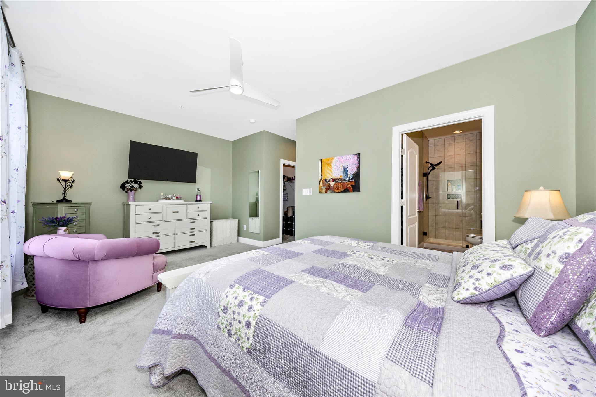 ROSEHILL MANOR - Residential