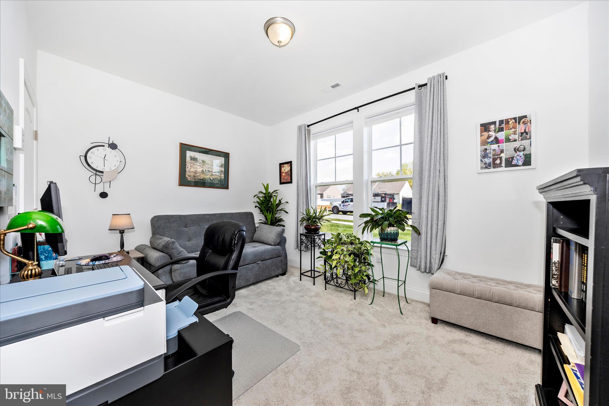 ROSEHILL MANOR - Residential