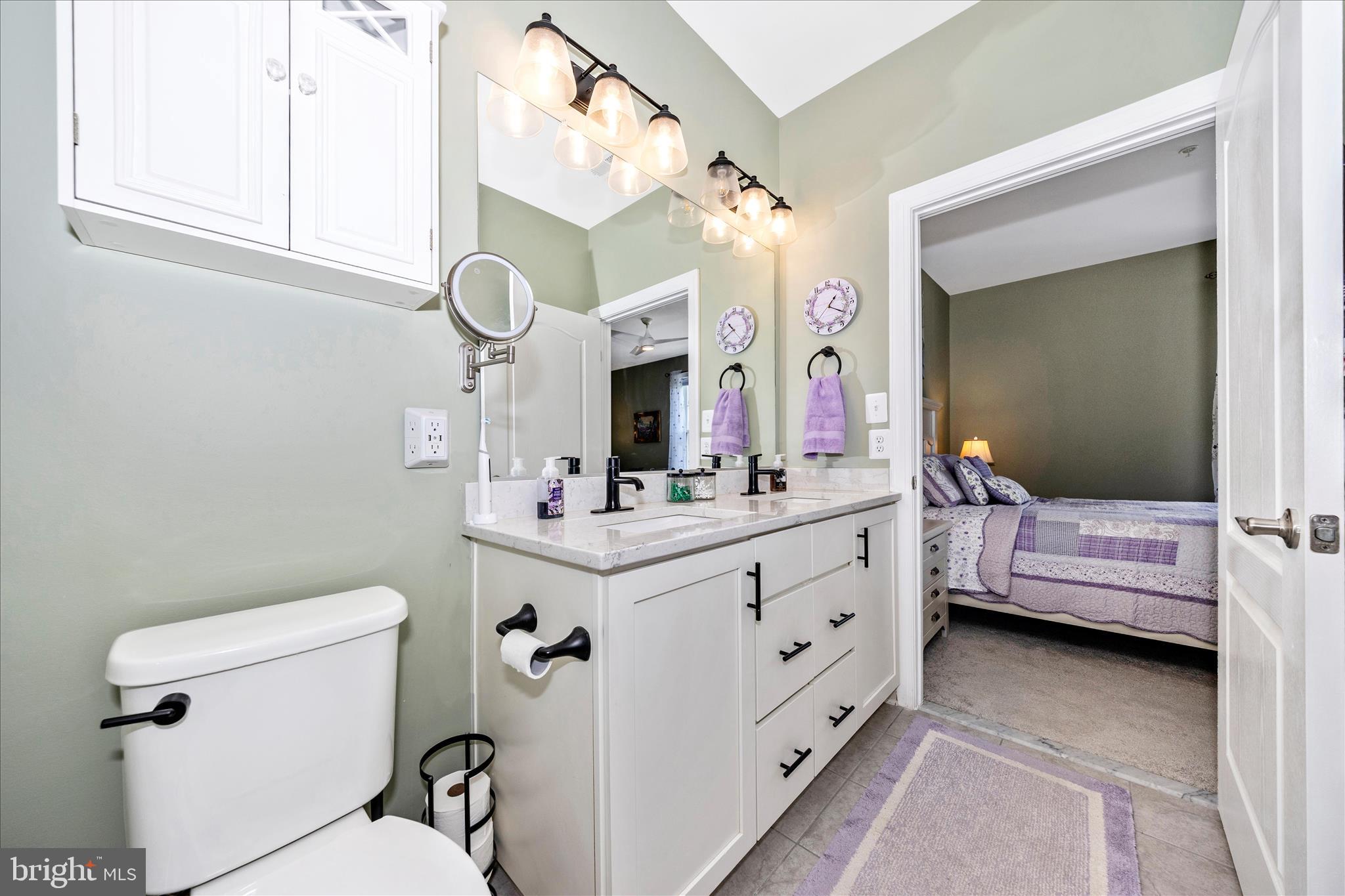 ROSEHILL MANOR - Residential