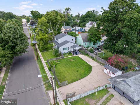 Homes For Sale - 6304 Harvey Avenue<br/> PENNSAUKEN, NJ 08109