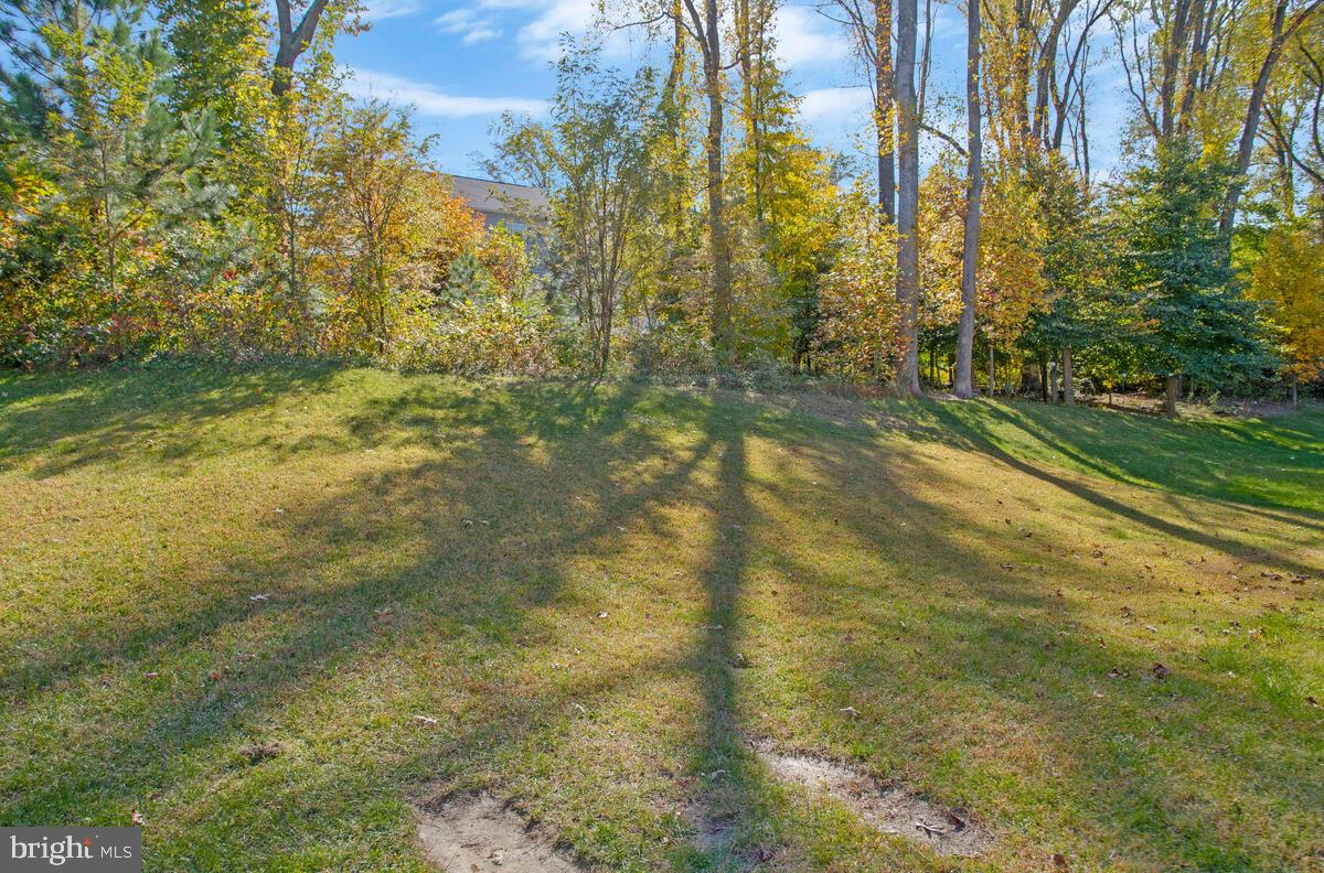 VILLAGE OF STEPHENS WOODS - Residential