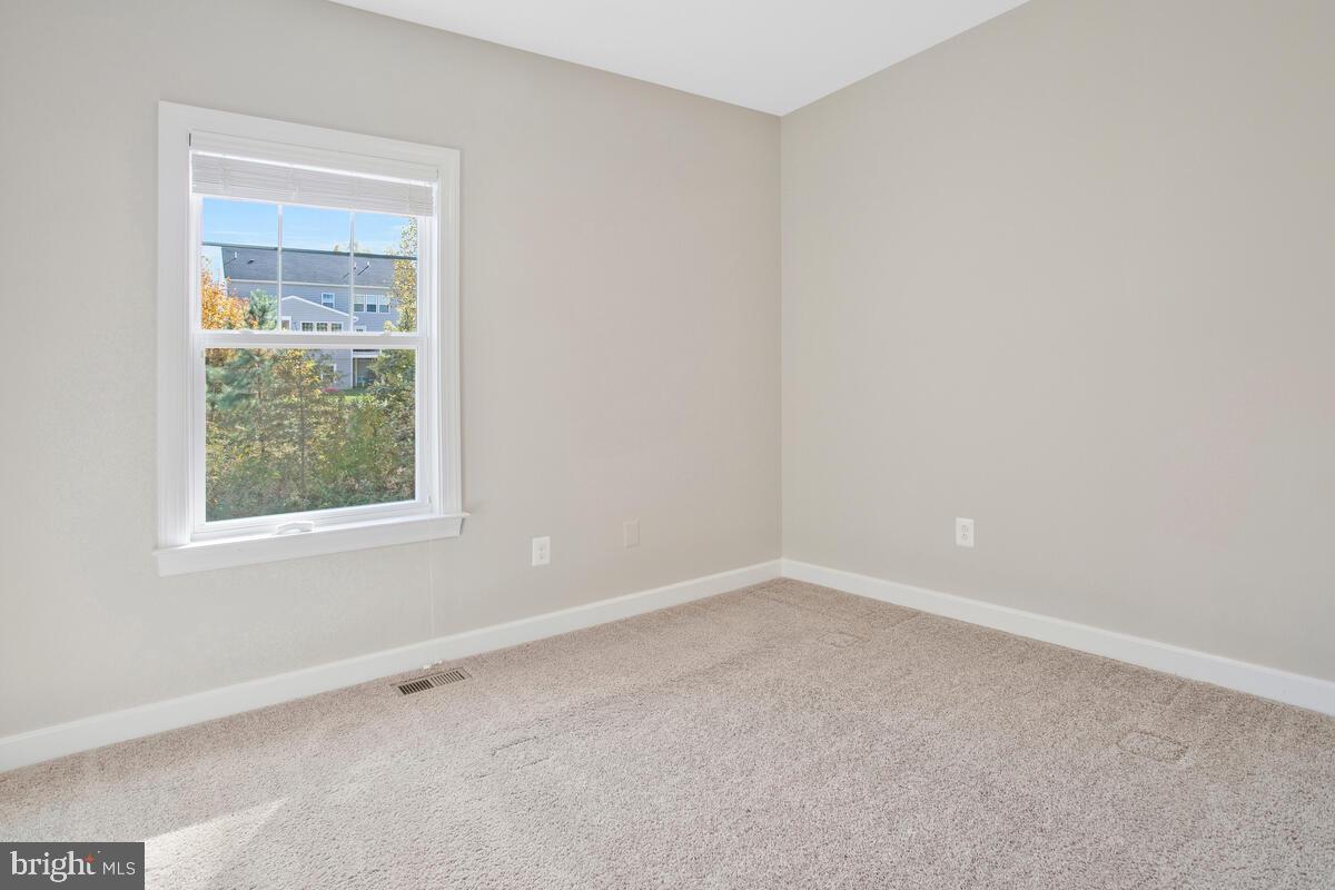 VILLAGE OF STEPHENS WOODS - Residential