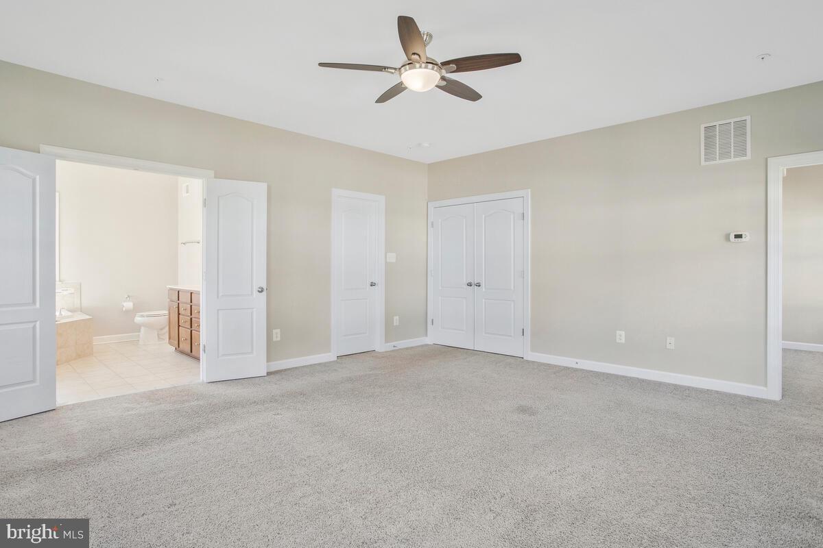 VILLAGE OF STEPHENS WOODS - Residential