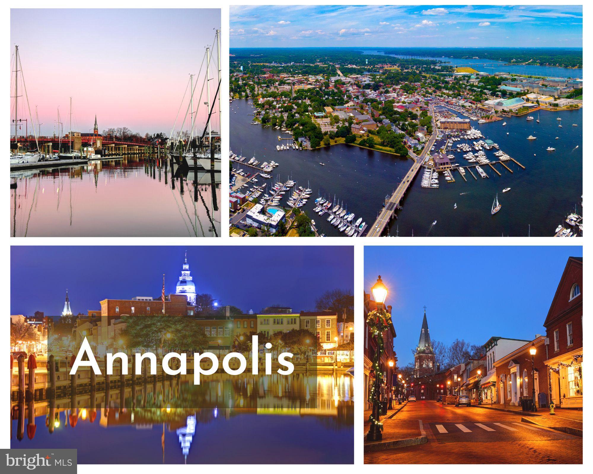 VILLAGE OF STEPHENS WOODS - Residential