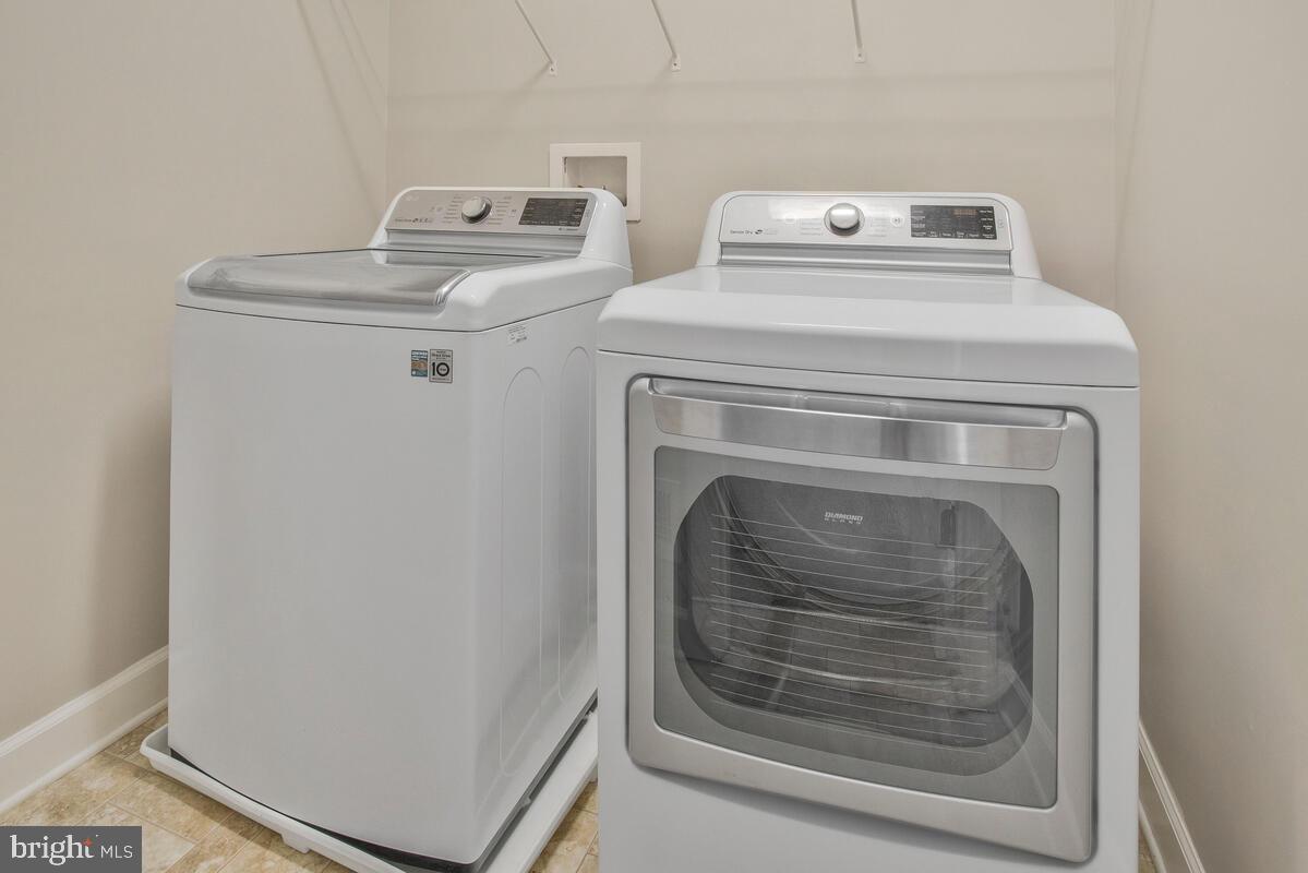 VILLAGE OF STEPHENS WOODS - Residential