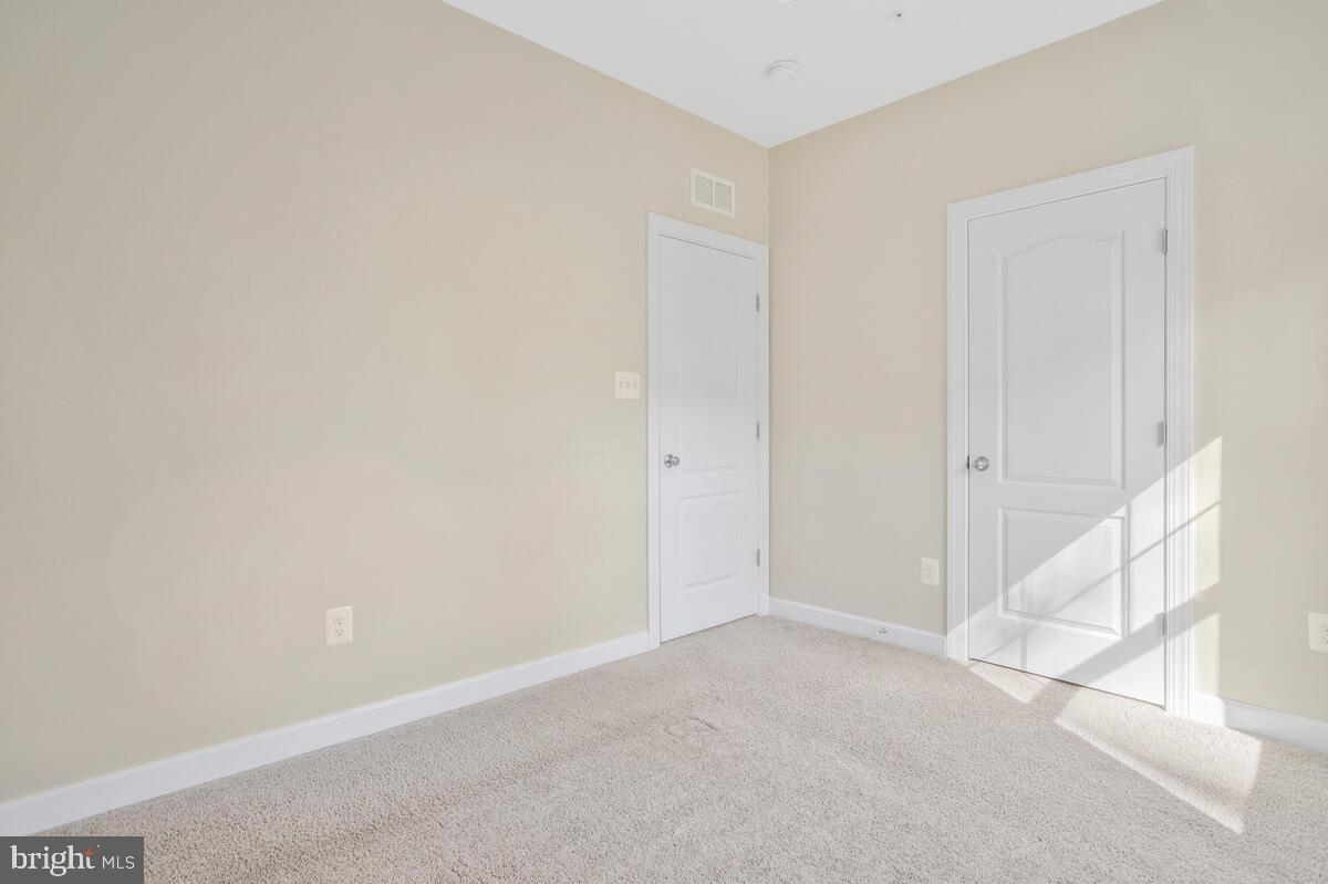 VILLAGE OF STEPHENS WOODS - Residential