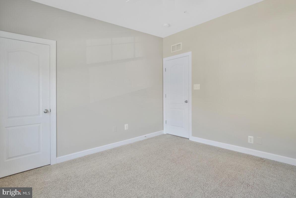 VILLAGE OF STEPHENS WOODS - Residential