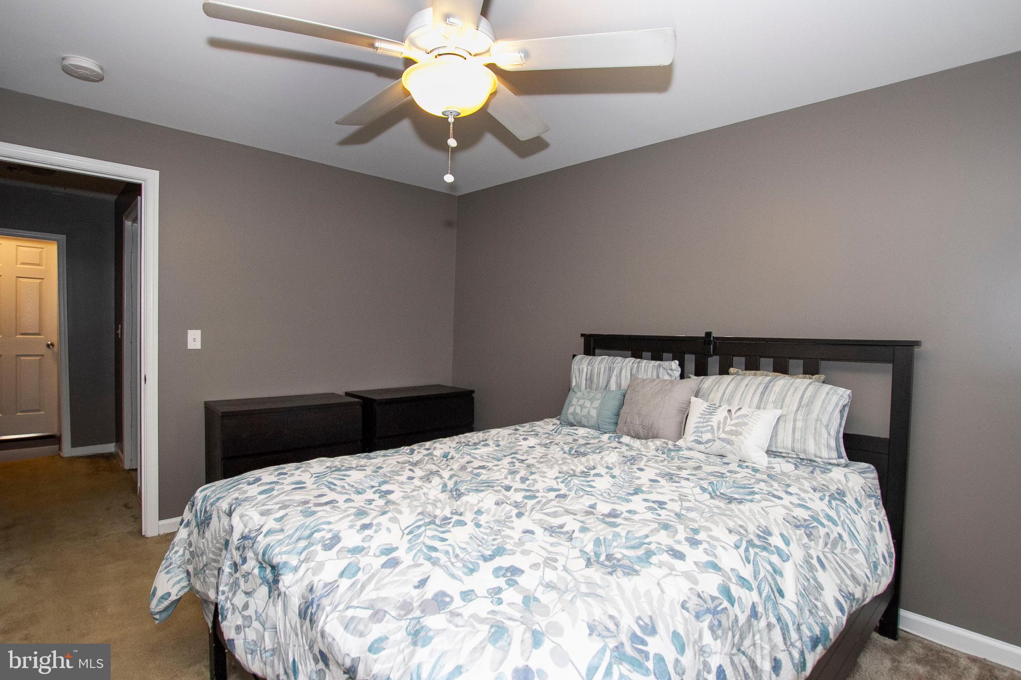 RIVERSIDE - Residential