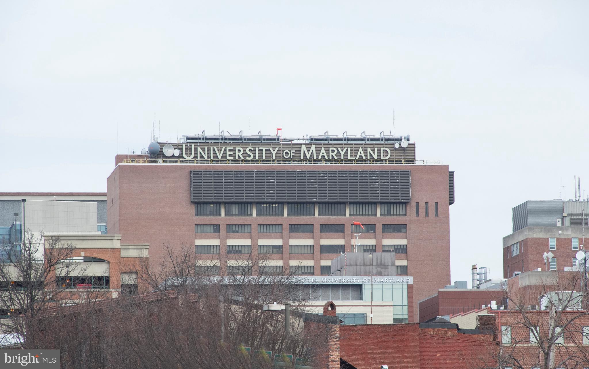 RIVERSIDE - Residential