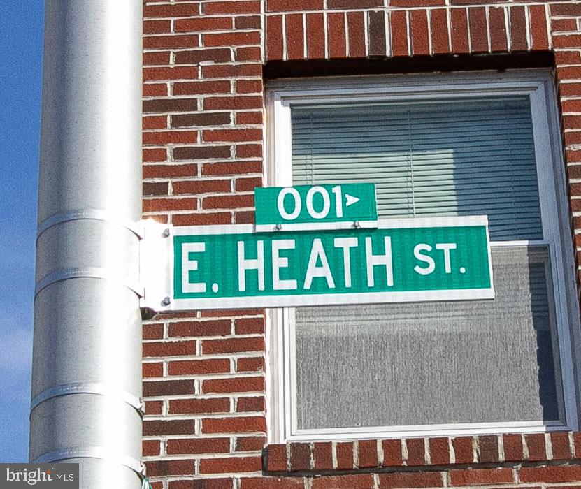 RIVERSIDE - Residential