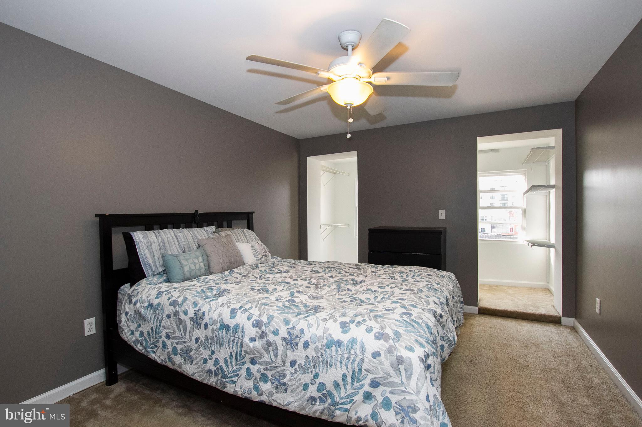 RIVERSIDE - Residential