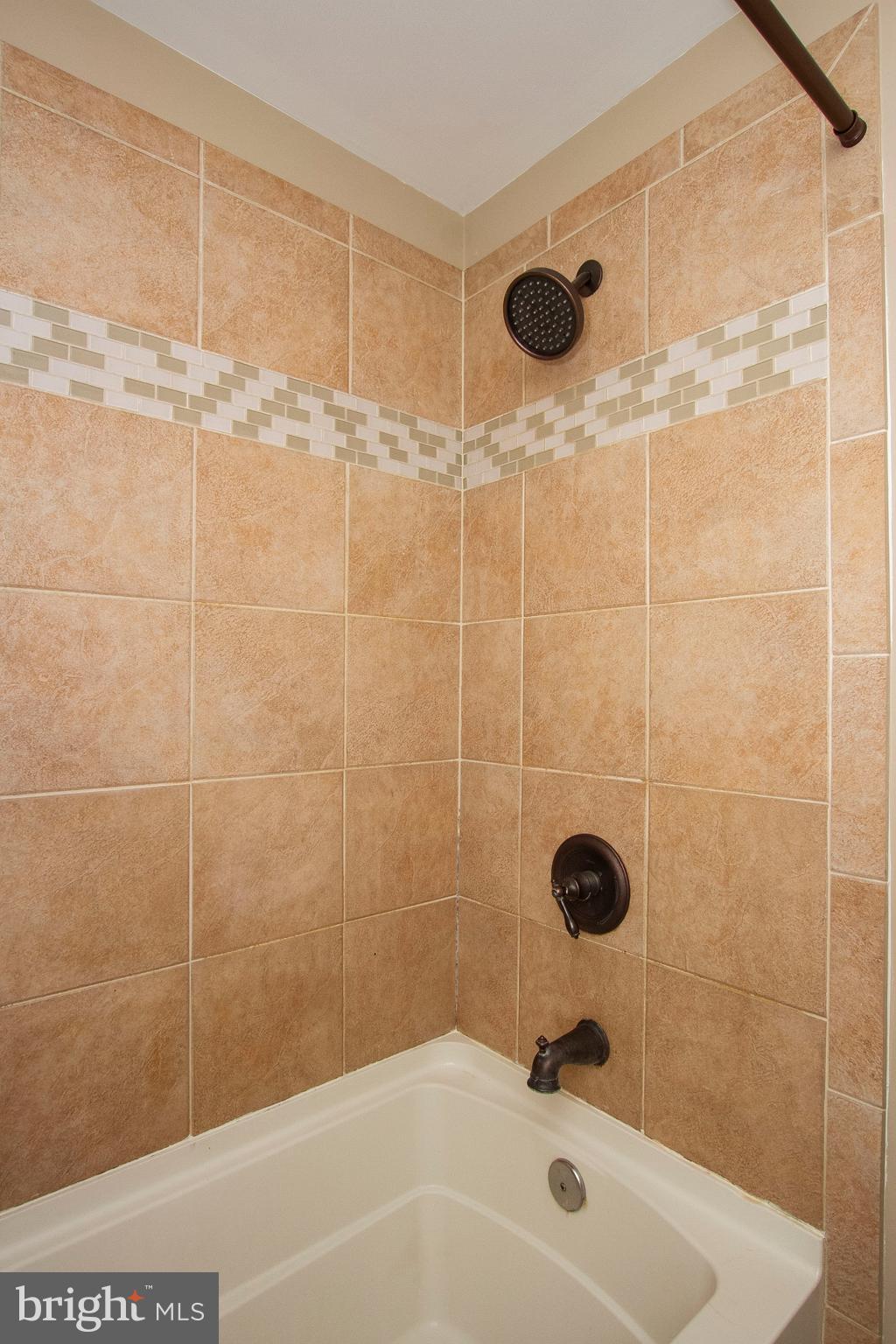 RIVERSIDE - Residential