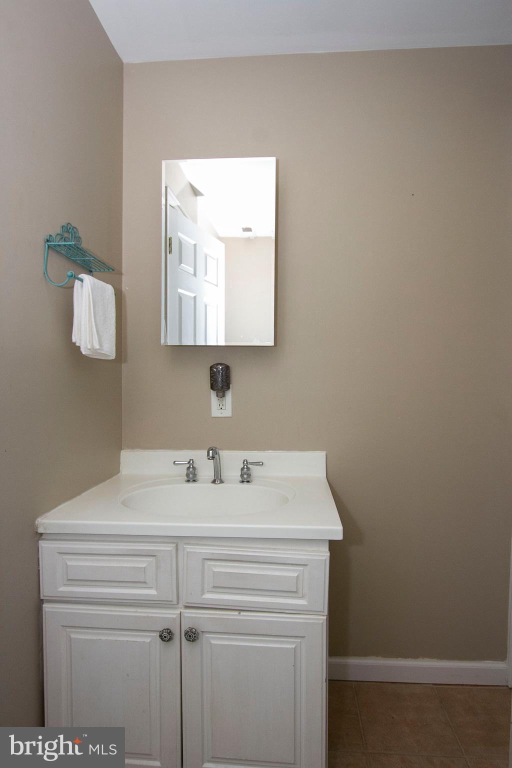 RIVERSIDE - Residential