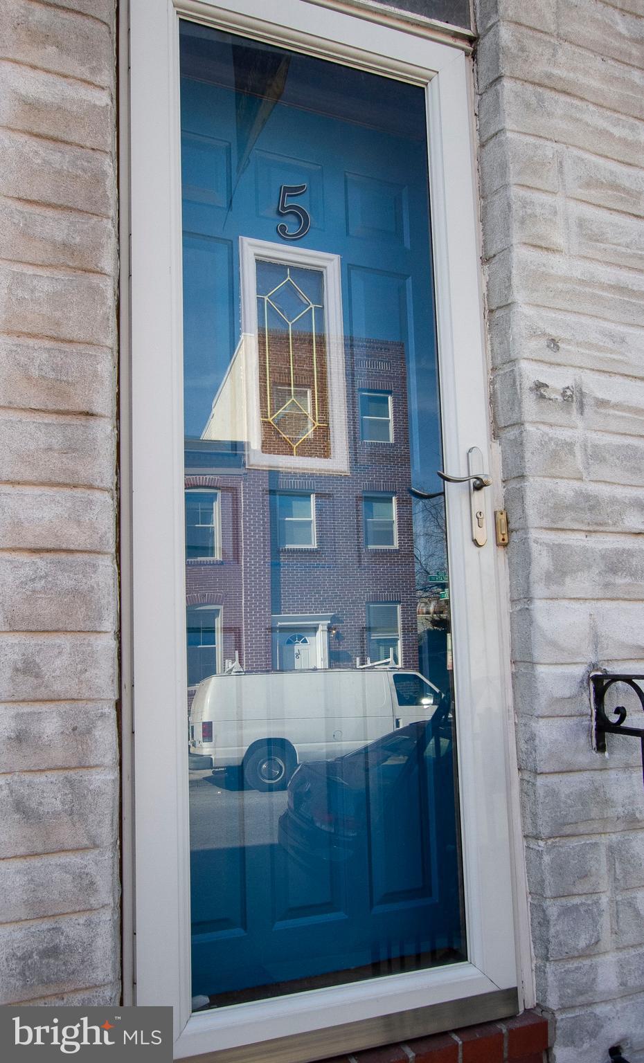 RIVERSIDE - Residential