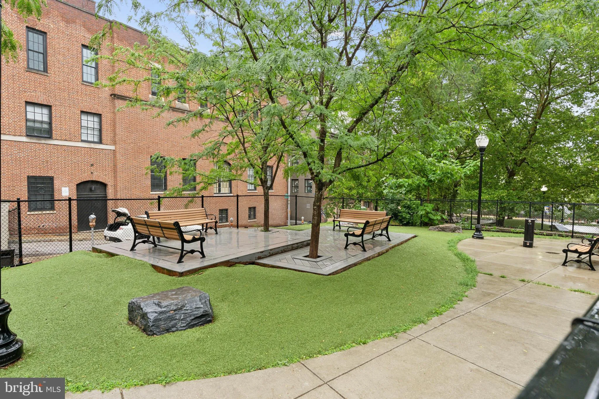 Baltimore, Maryland 21201, United States, 2 Bedrooms Bedrooms, ,2 BathroomsBathrooms,Residential,Active,140255