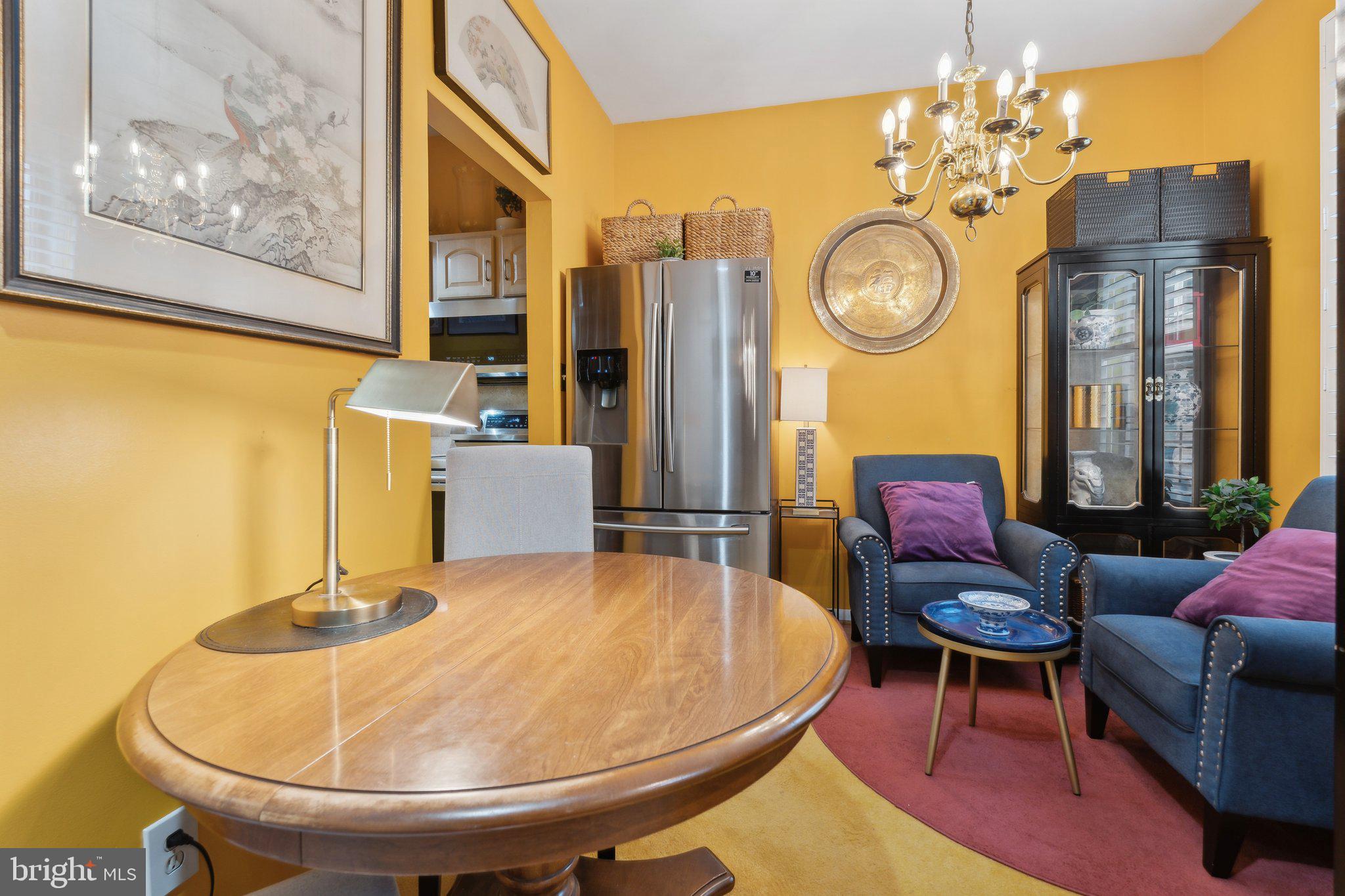 SETON HILL - Residential