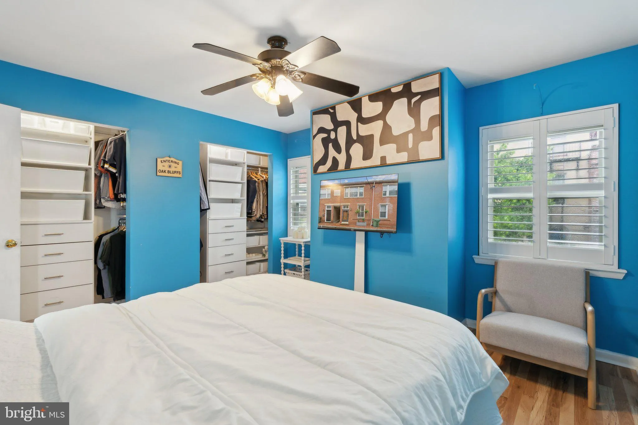 Baltimore, Maryland 21201, United States, 2 Bedrooms Bedrooms, ,2 BathroomsBathrooms,Residential,Active,140255