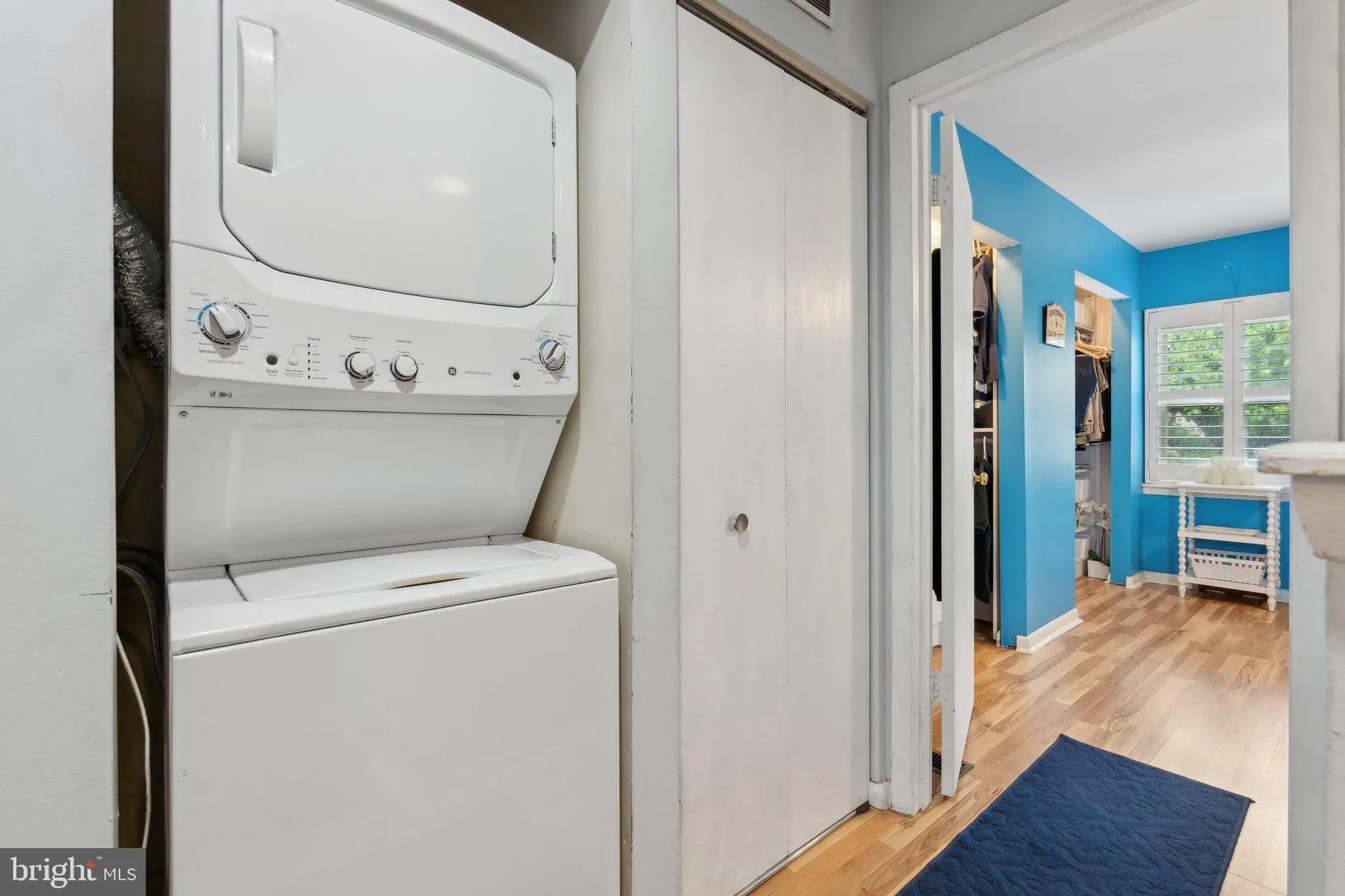 Baltimore, Maryland 21201, United States, 2 Bedrooms Bedrooms, ,2 BathroomsBathrooms,Residential,Active,140255