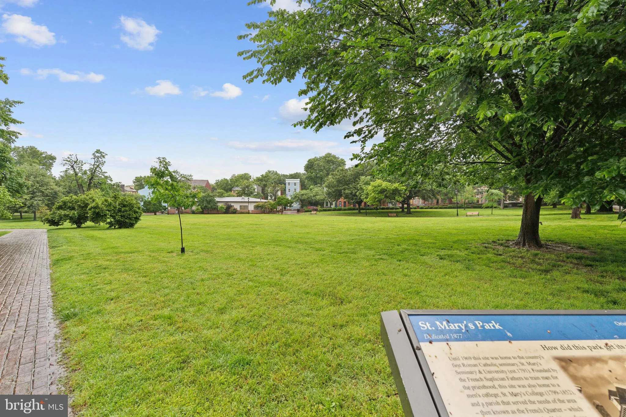 Baltimore, Maryland 21201, United States, 2 Bedrooms Bedrooms, ,2 BathroomsBathrooms,Residential,Active,140255