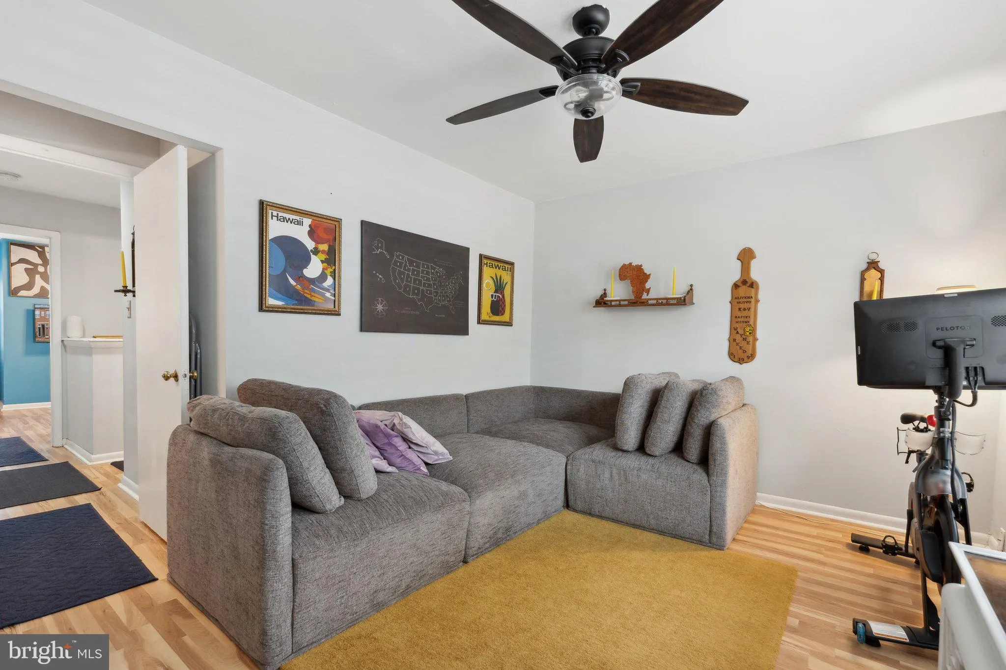 Baltimore, Maryland 21201, United States, 2 Bedrooms Bedrooms, ,2 BathroomsBathrooms,Residential,Active,140255